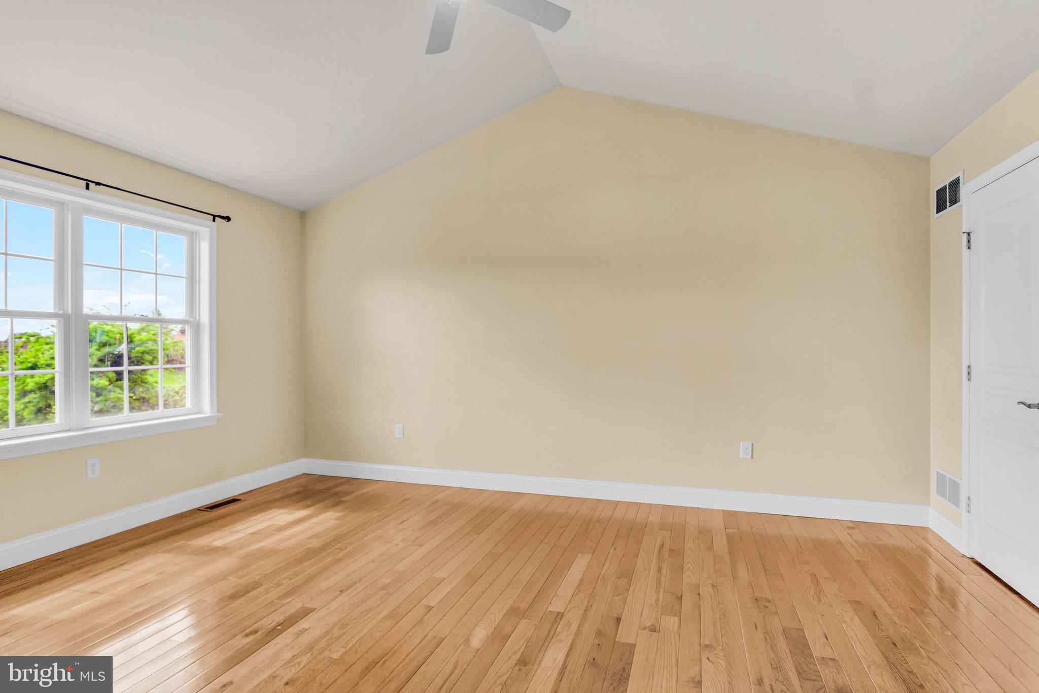 SPRINGBROOK FARMS - Residential