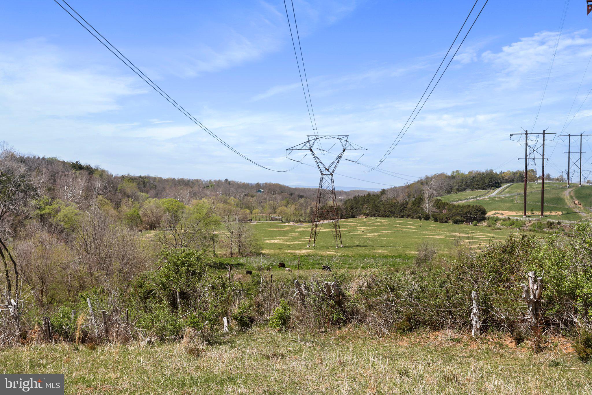 CROOKED RUN - Commercial Sale