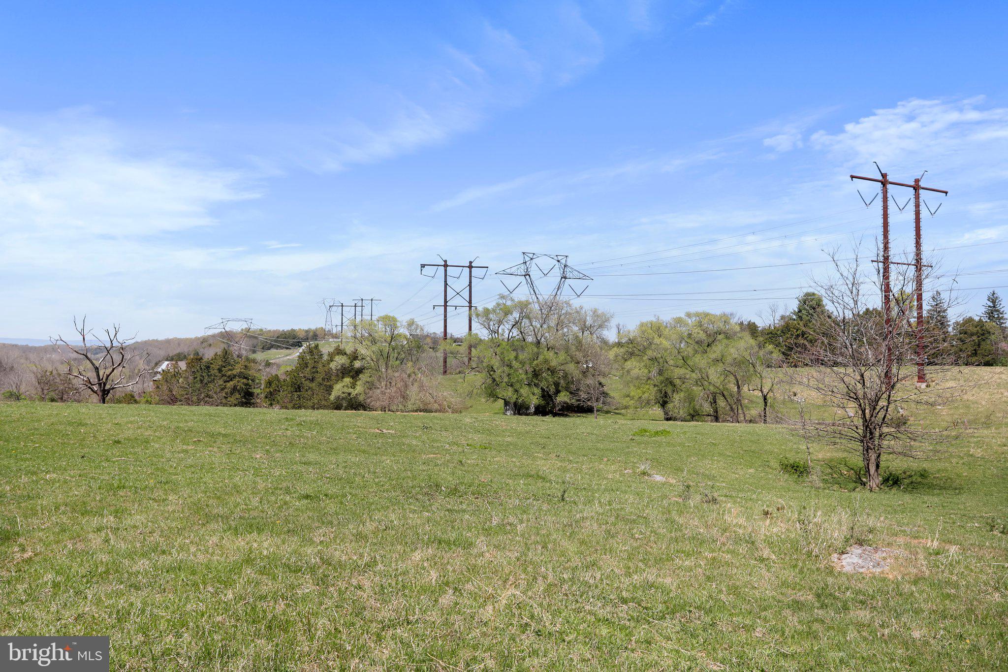 CROOKED RUN - Commercial Sale
