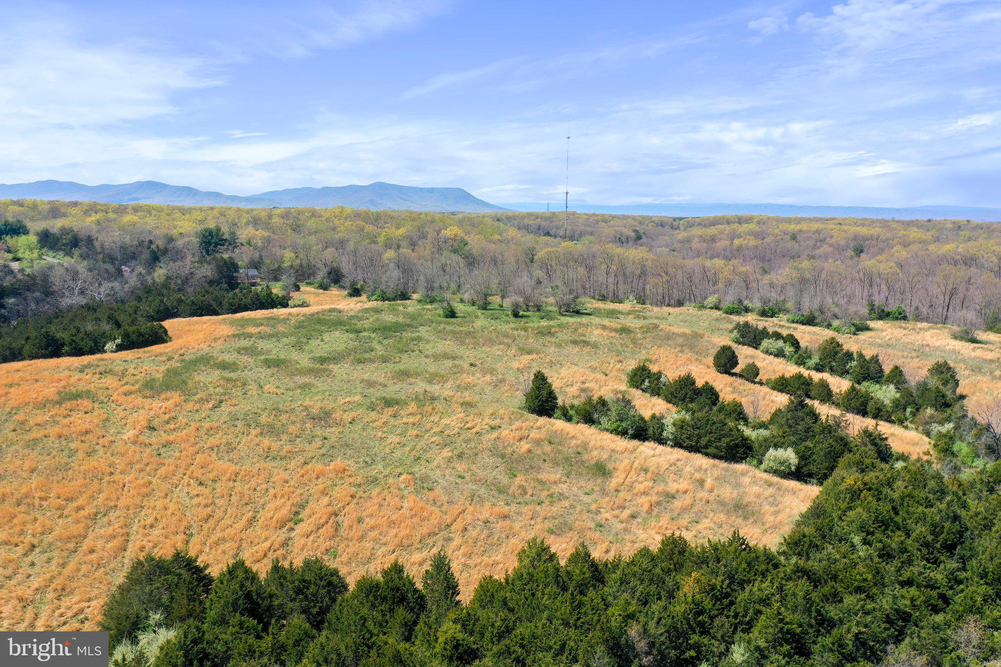 CROOKED RUN - Commercial Sale