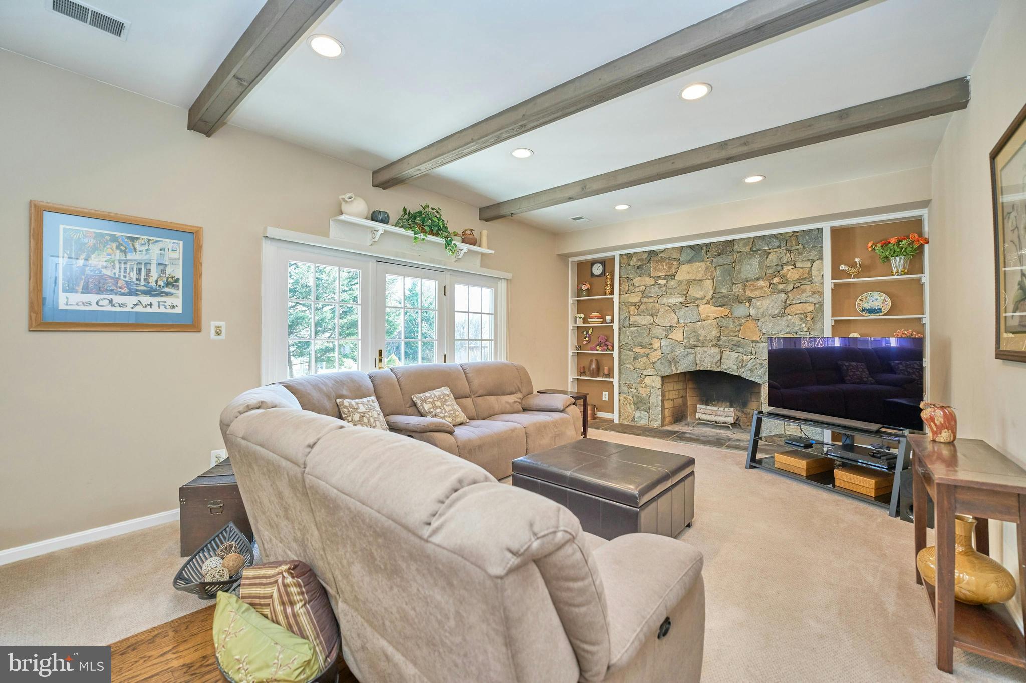 MEADOWS OF NARNIA - Residential