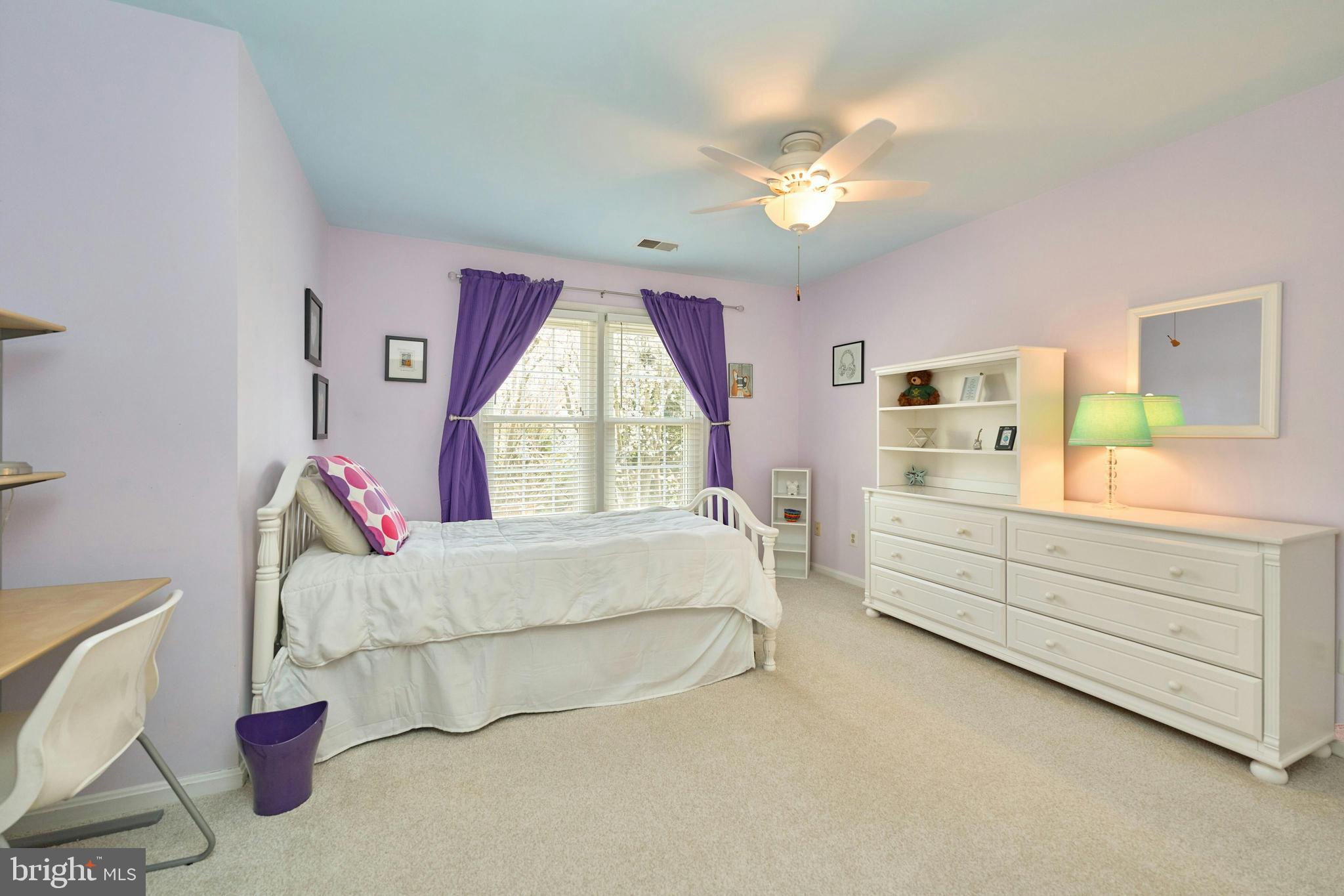 MEADOWS OF NARNIA - Residential