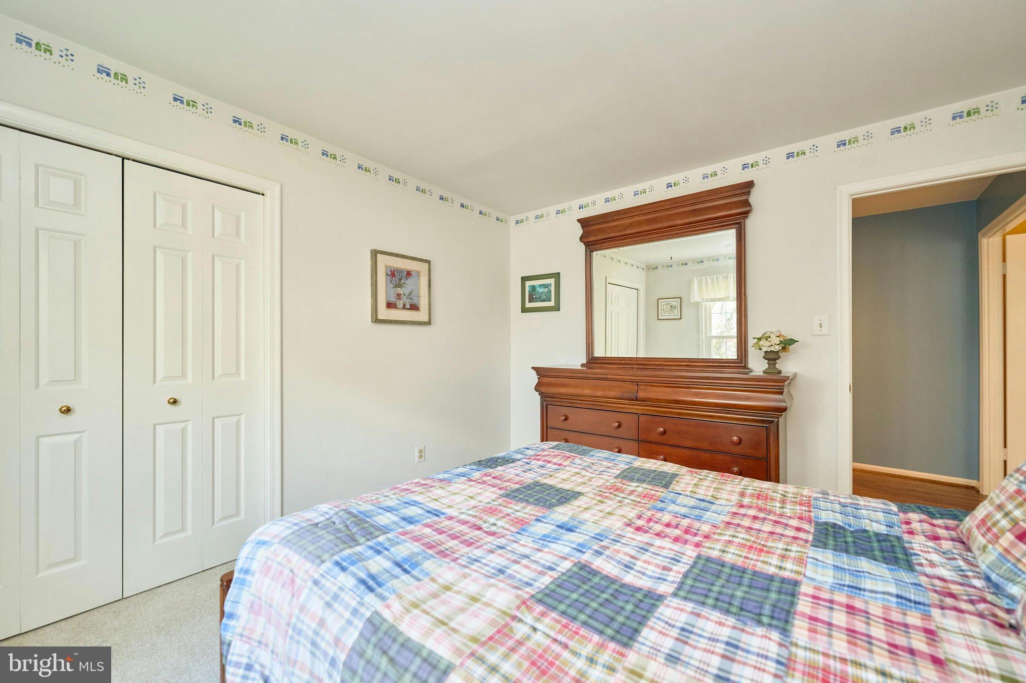 MEADOWS OF NARNIA - Residential