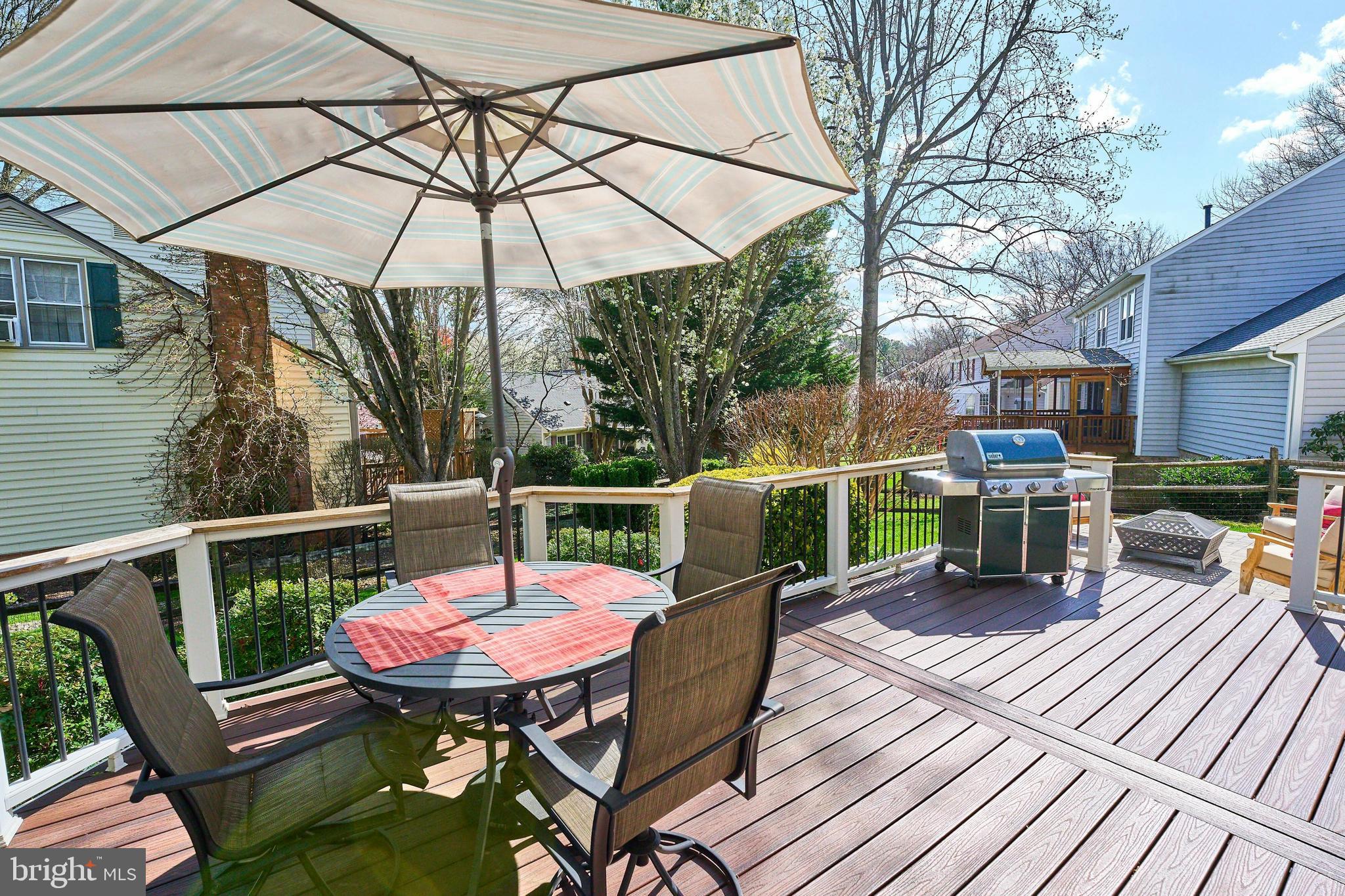 MEADOWS OF NARNIA - Residential