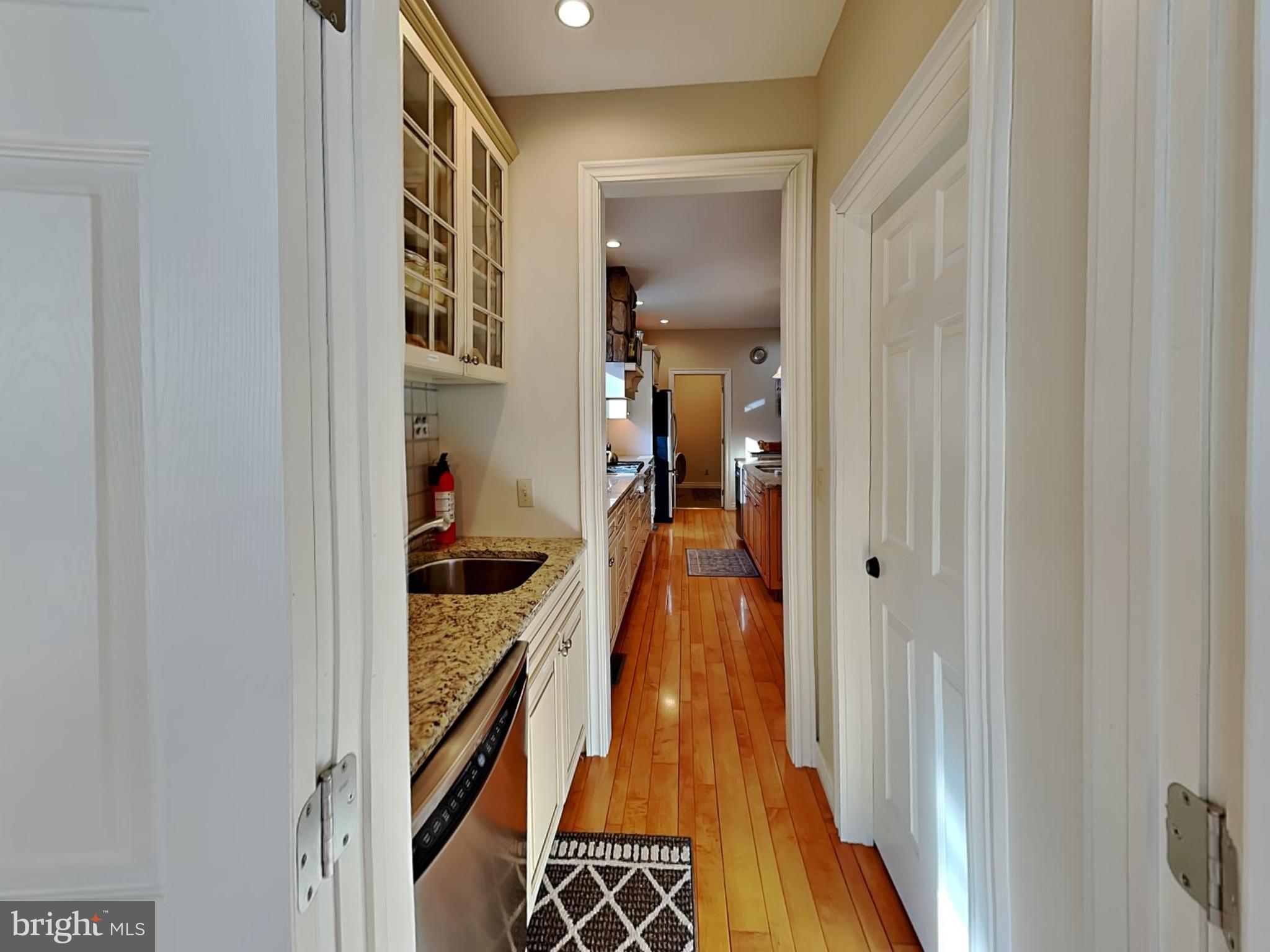 STILWATER - Residential