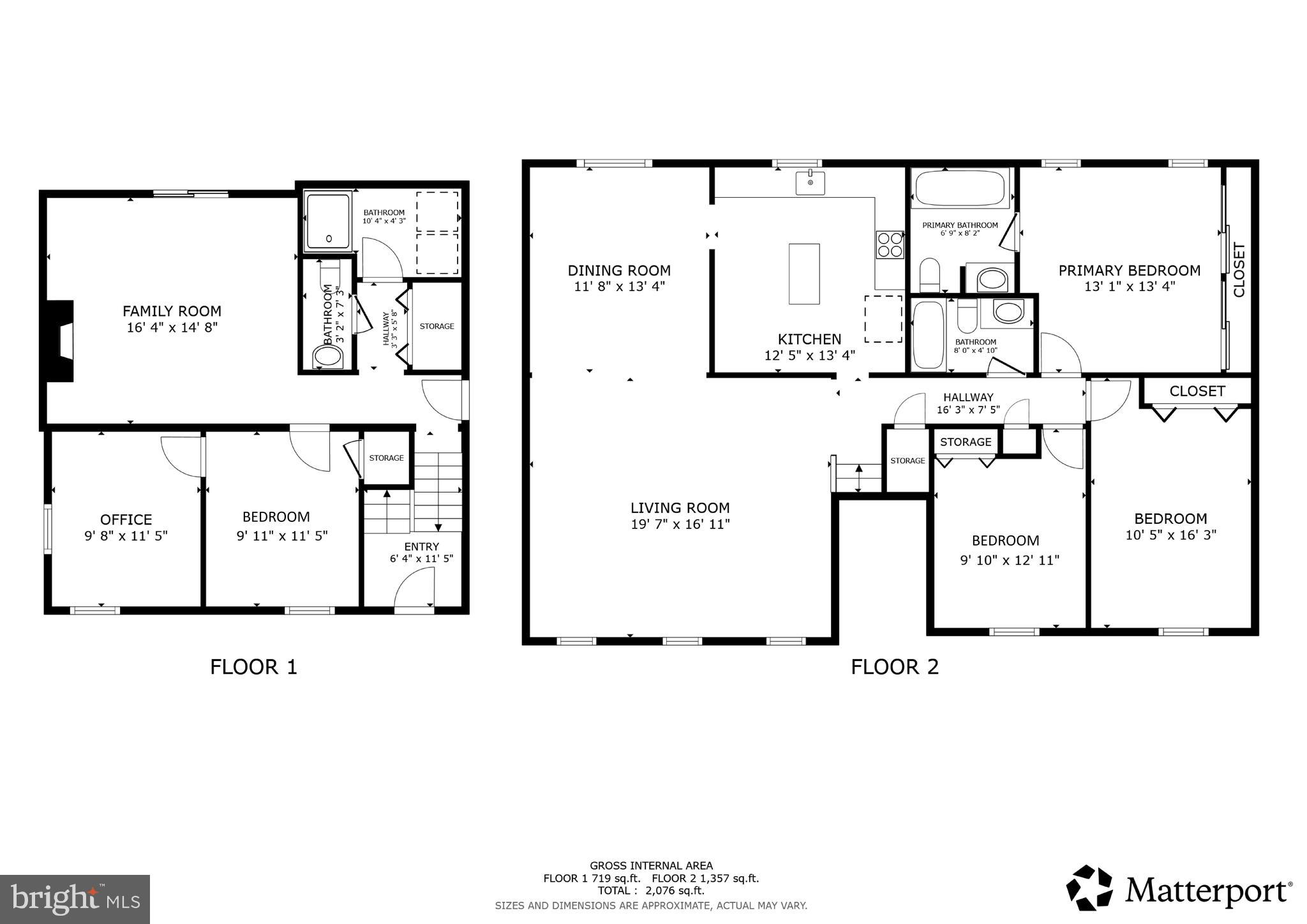 COUNTRY CLUB LAKE - Residential