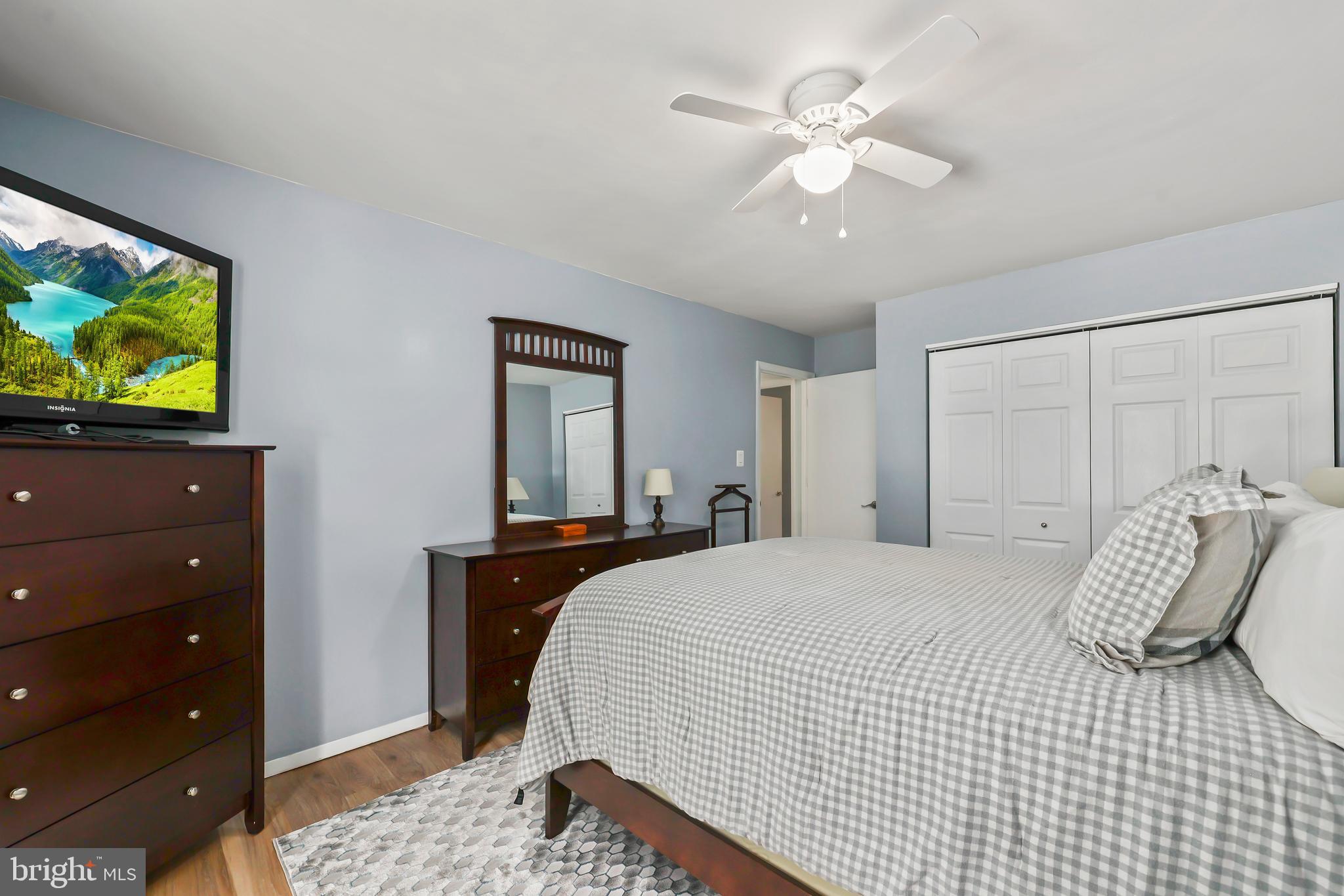 COUNTRY CLUB LAKE - Residential