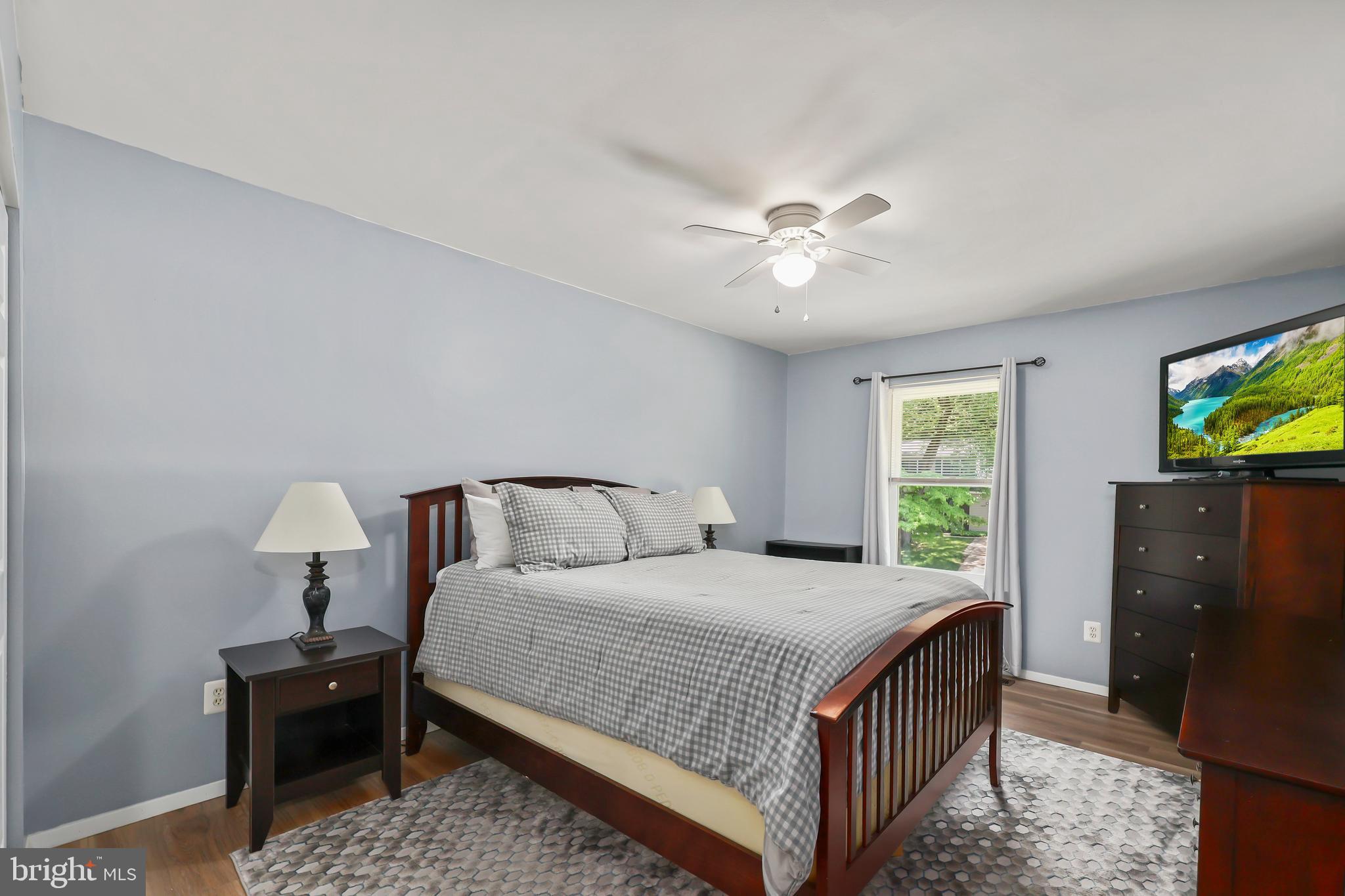 COUNTRY CLUB LAKE - Residential