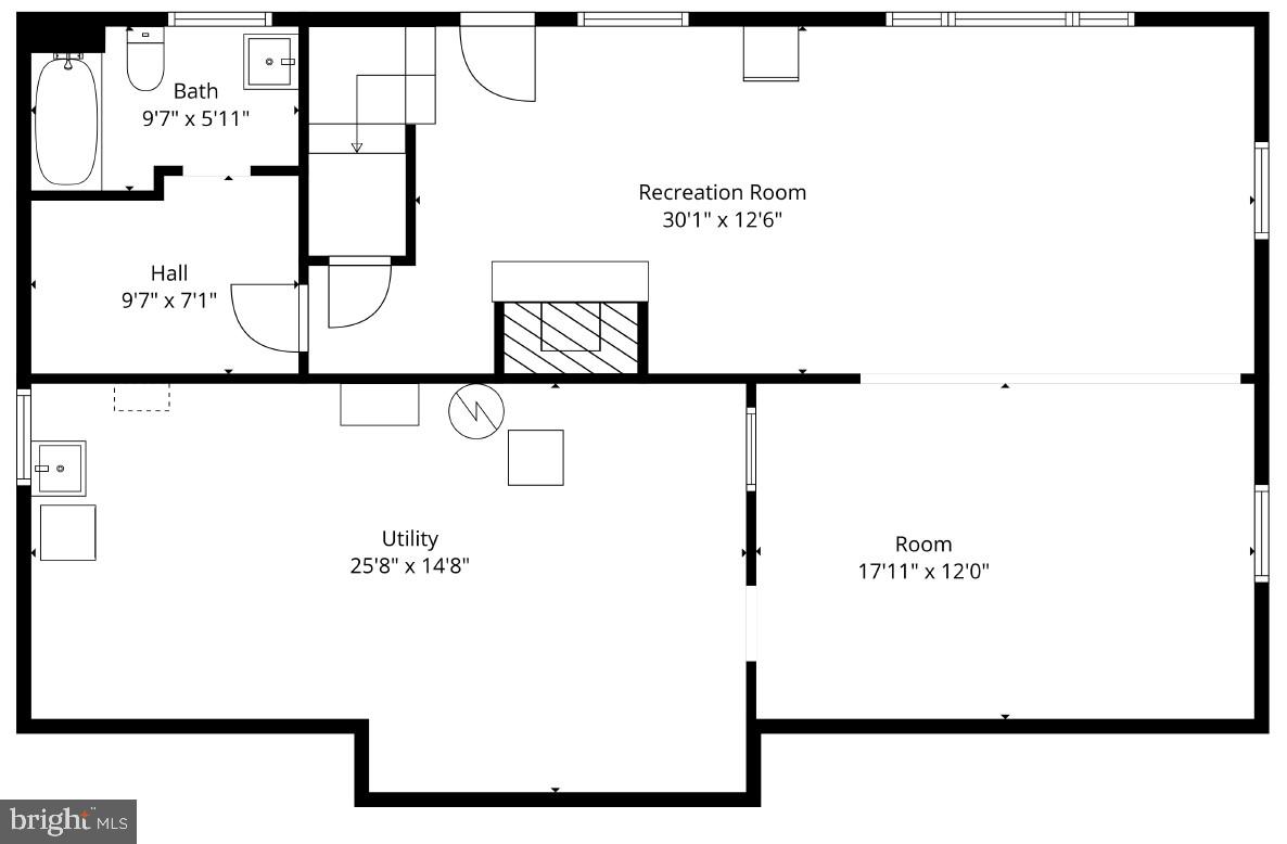 ROSECROFT PARK - Residential