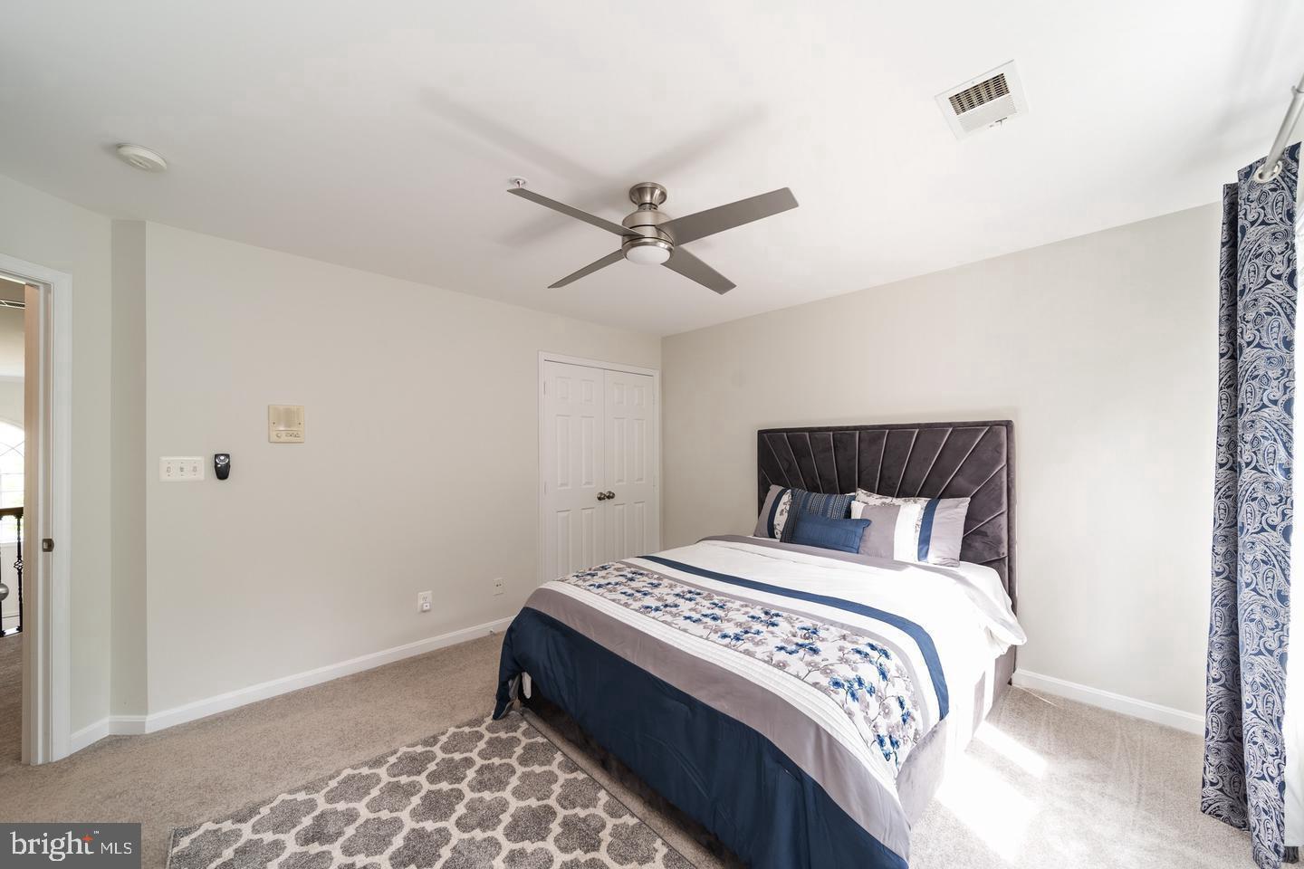 GLENSHIRE ESTATES - Residential