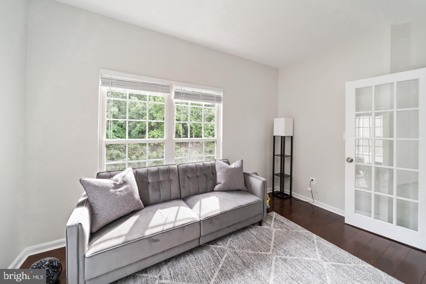 GLENSHIRE ESTATES - Residential