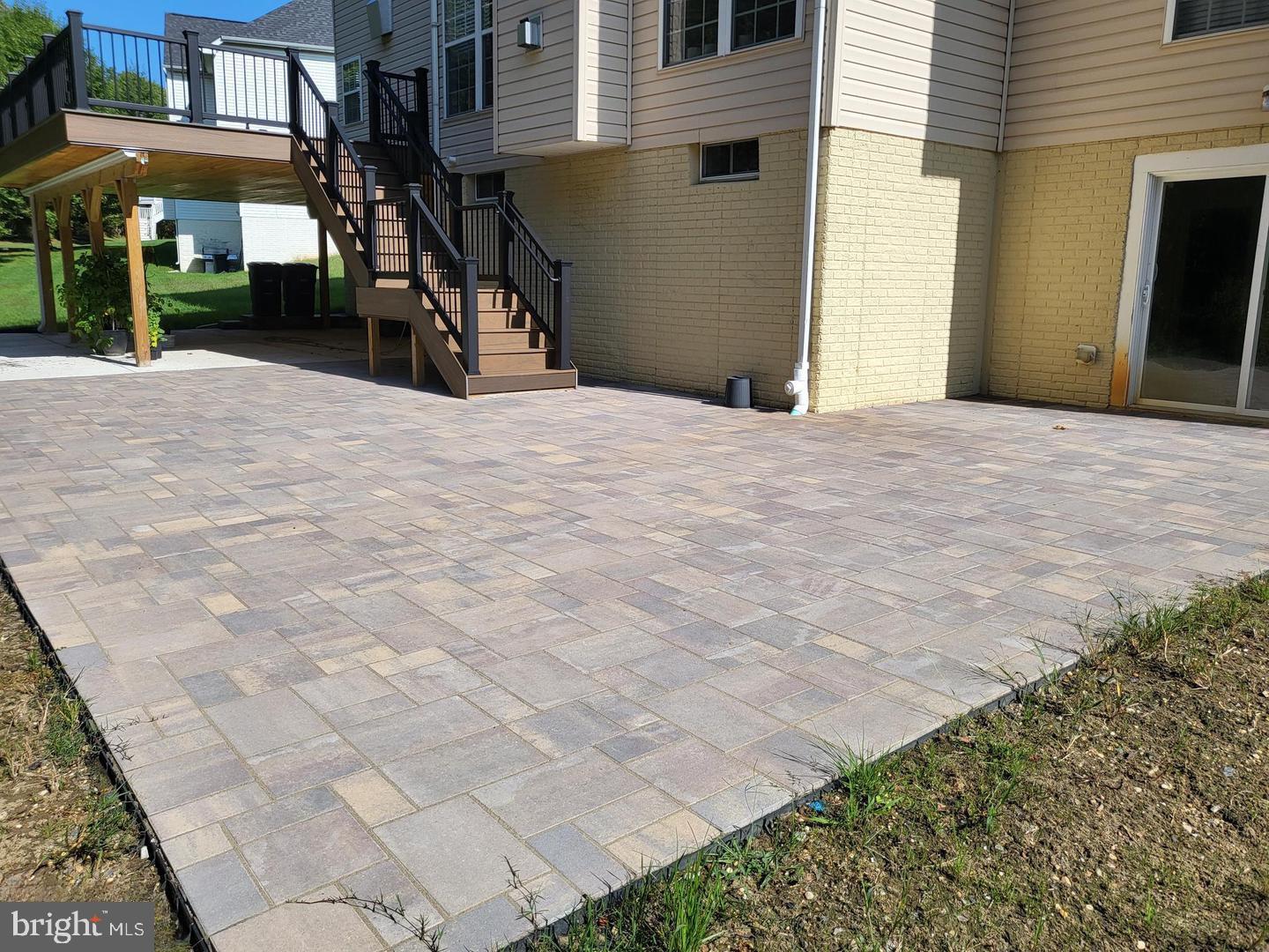 GLENSHIRE ESTATES - Residential