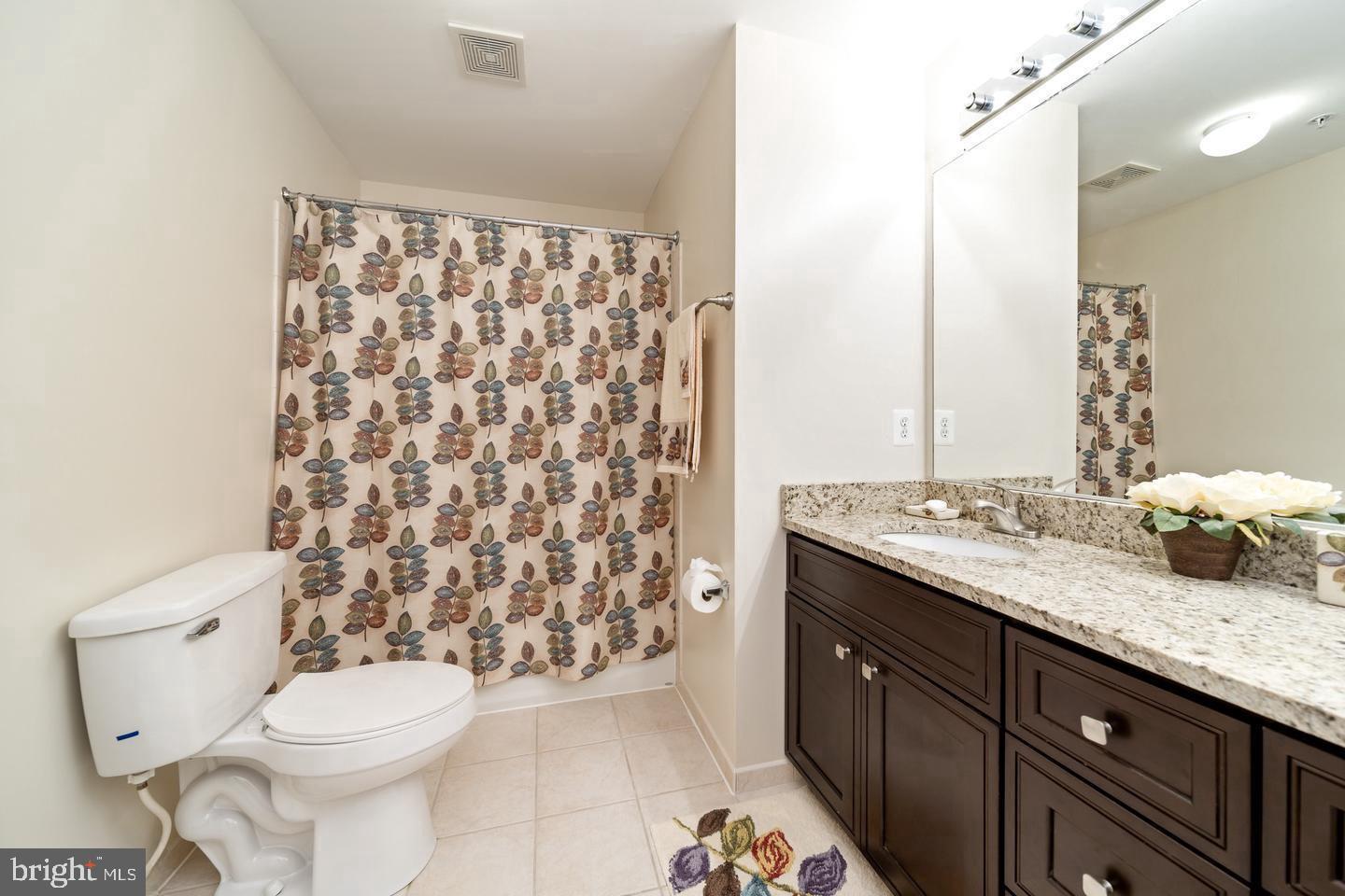GLENSHIRE ESTATES - Residential