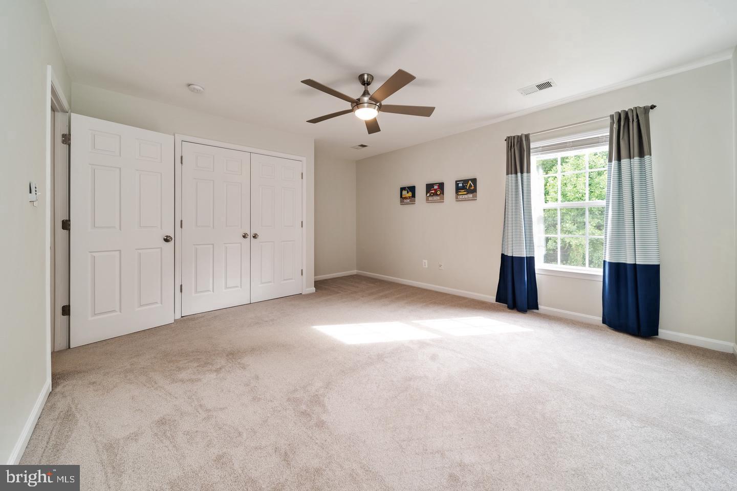 GLENSHIRE ESTATES - Residential