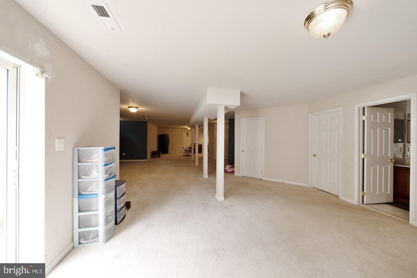 GLENSHIRE ESTATES - Residential