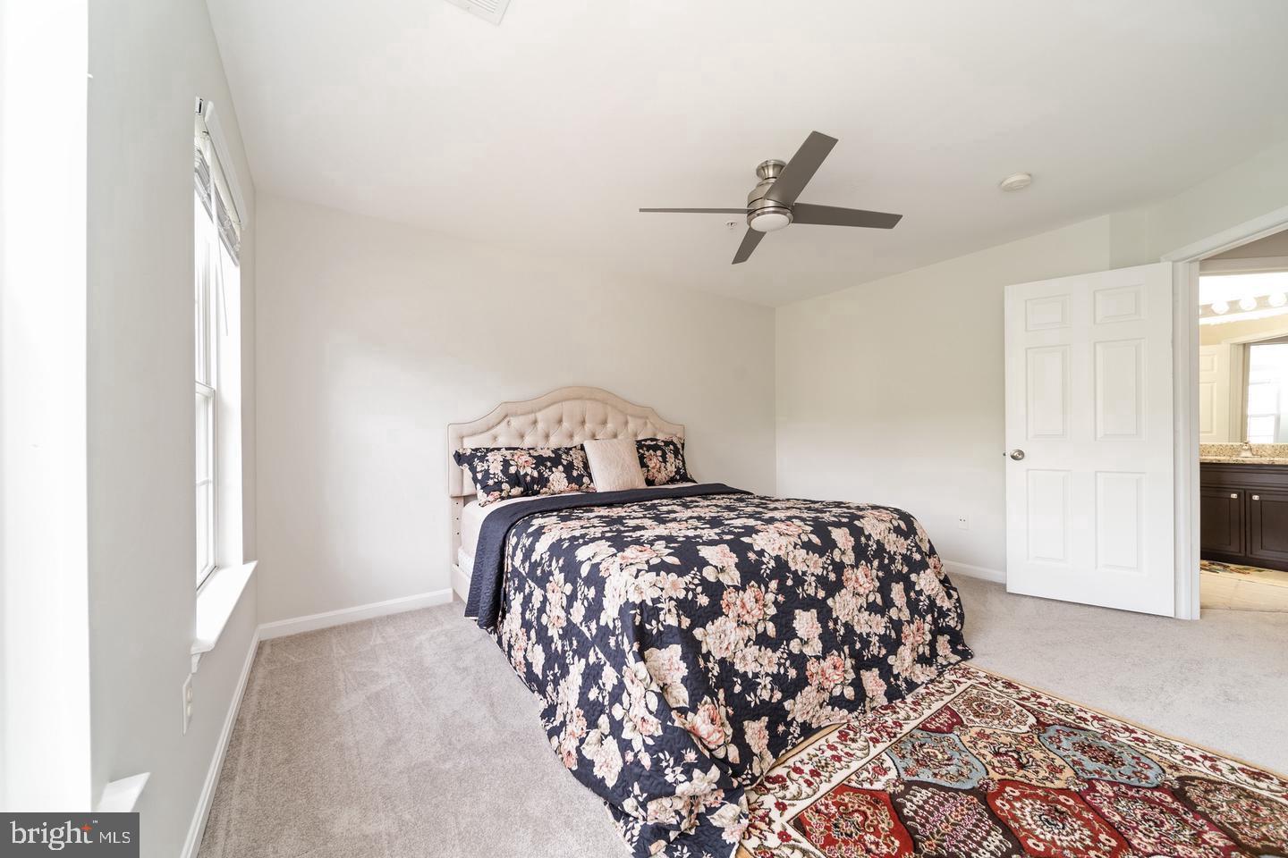GLENSHIRE ESTATES - Residential