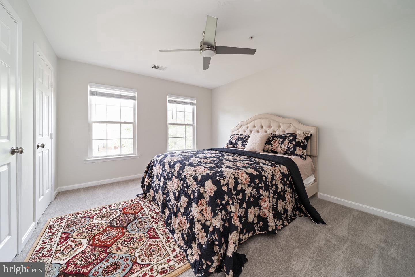 GLENSHIRE ESTATES - Residential