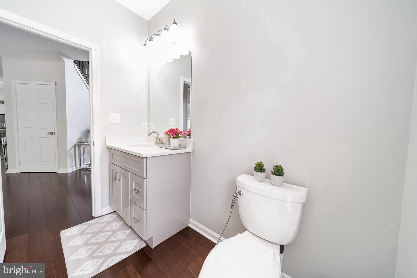 GLENSHIRE ESTATES - Residential