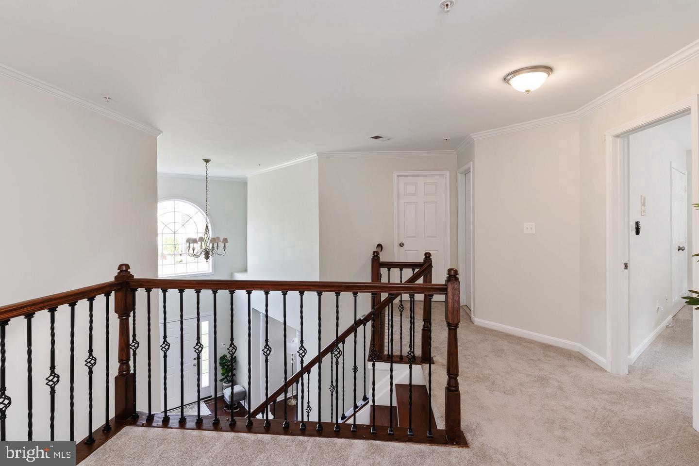 GLENSHIRE ESTATES - Residential