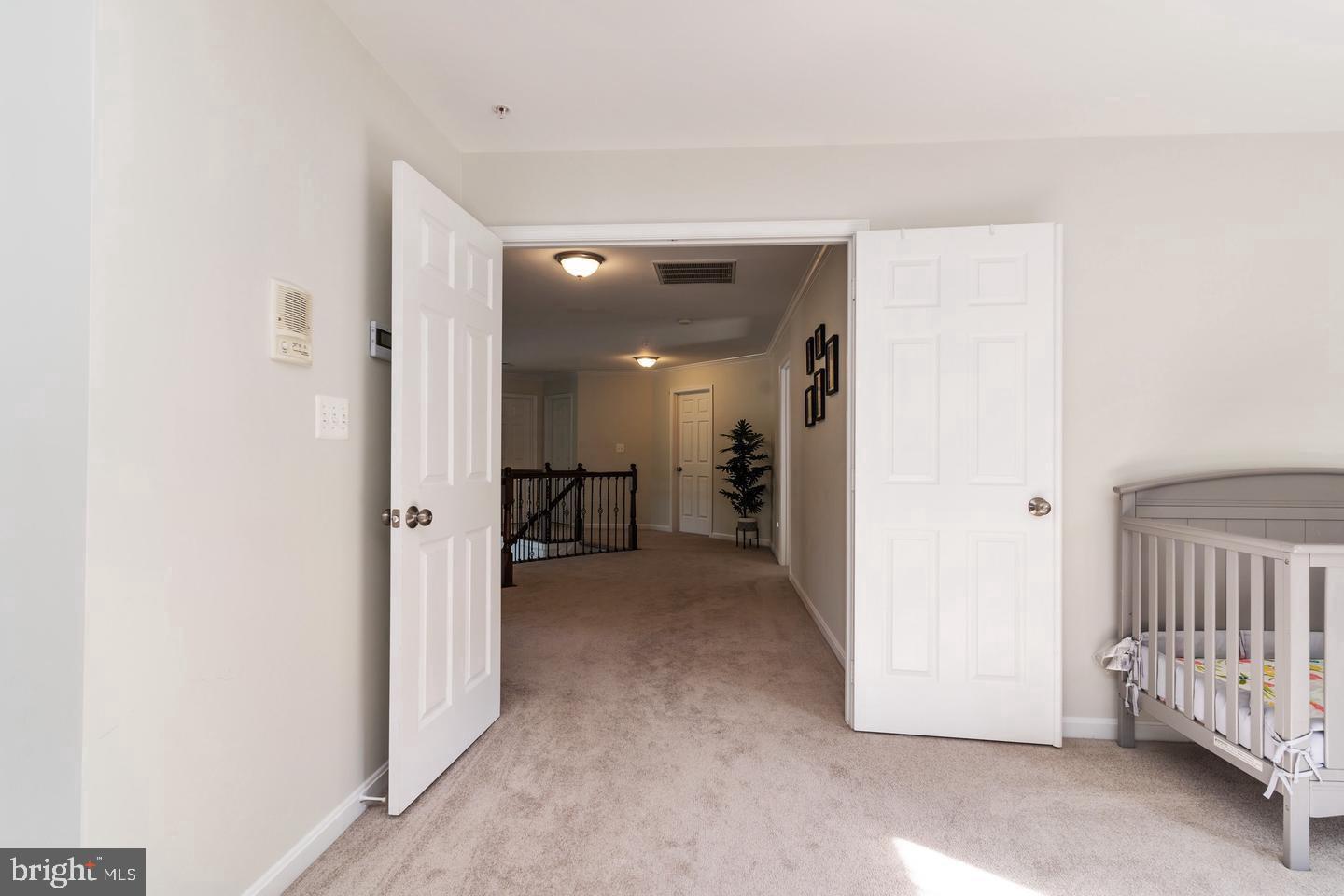 GLENSHIRE ESTATES - Residential