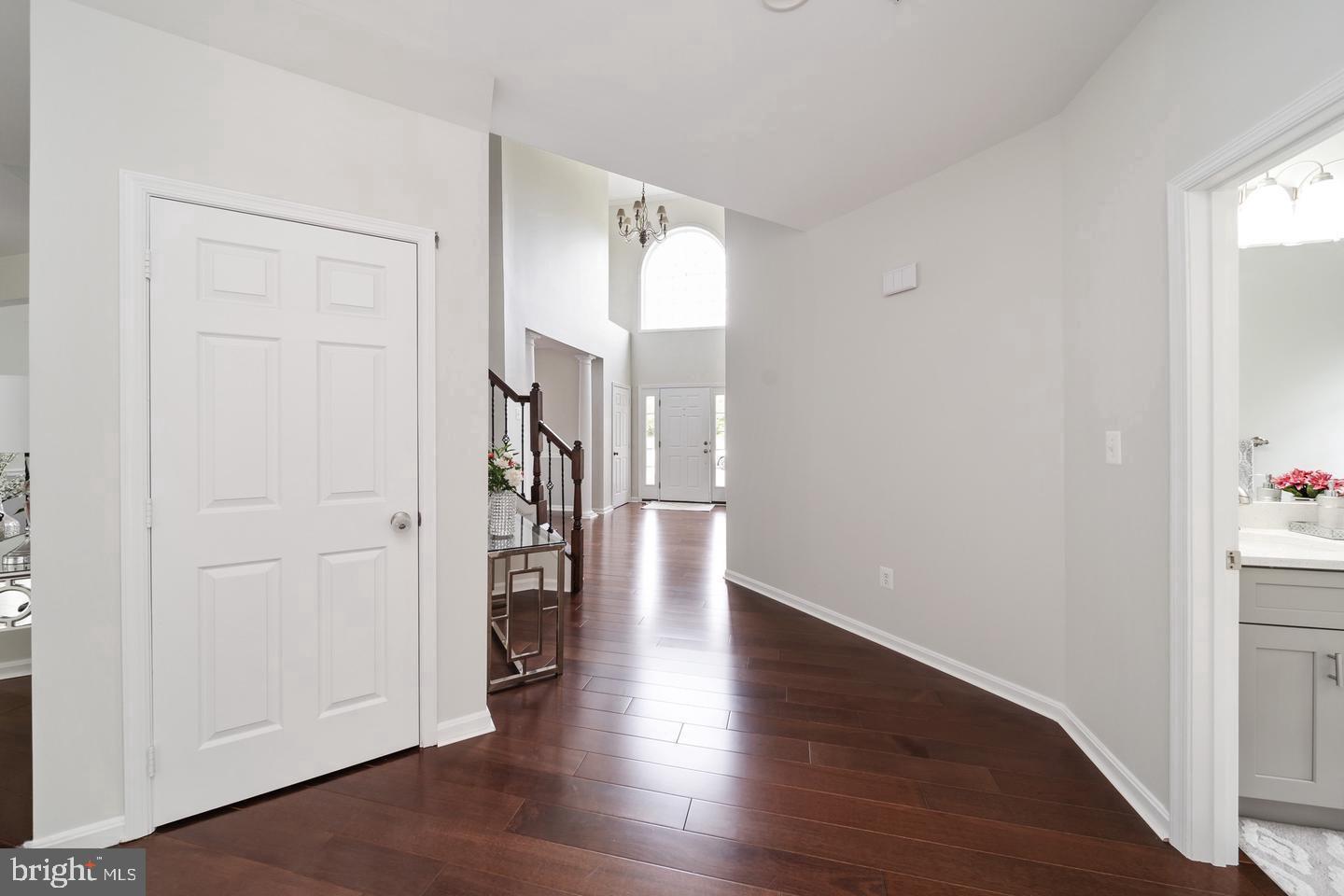 GLENSHIRE ESTATES - Residential