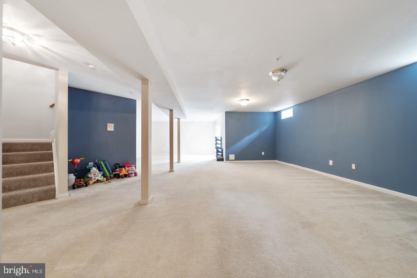 GLENSHIRE ESTATES - Residential