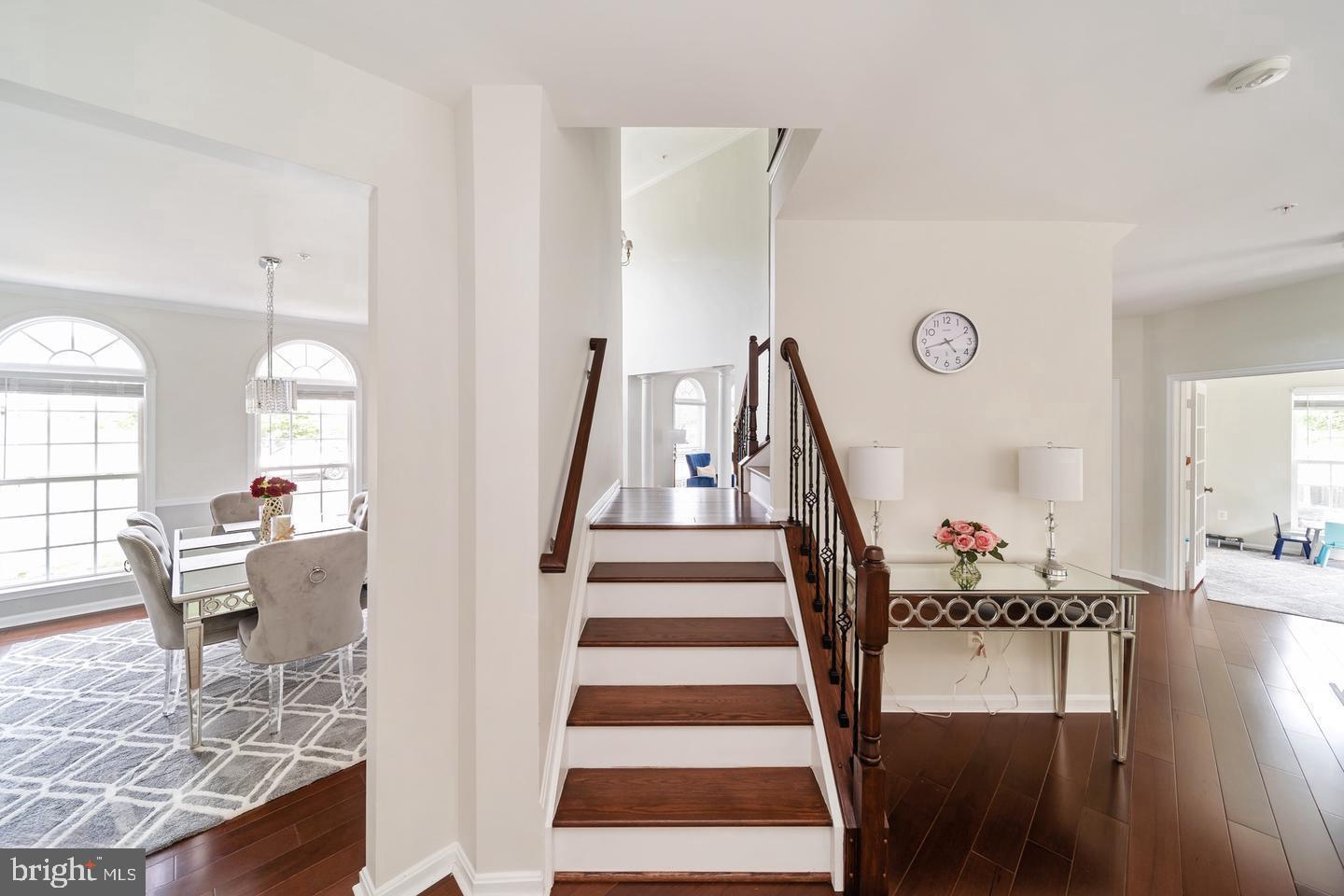GLENSHIRE ESTATES - Residential