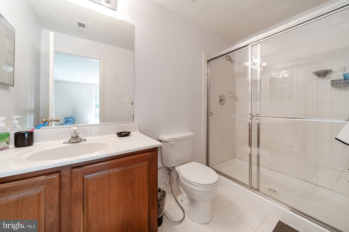GLENSHIRE ESTATES - Residential