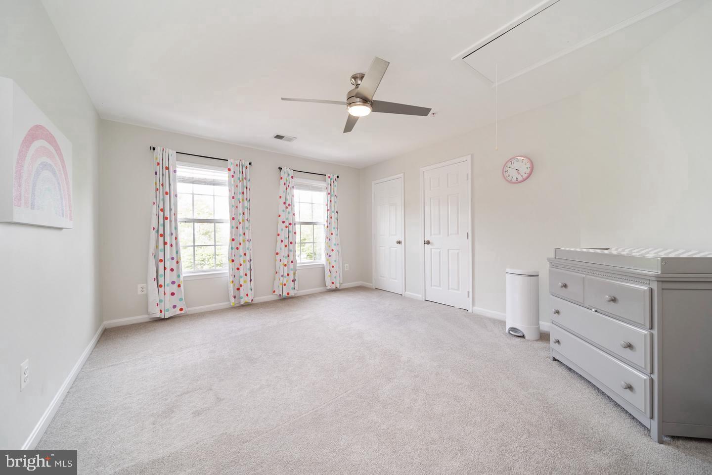 GLENSHIRE ESTATES - Residential