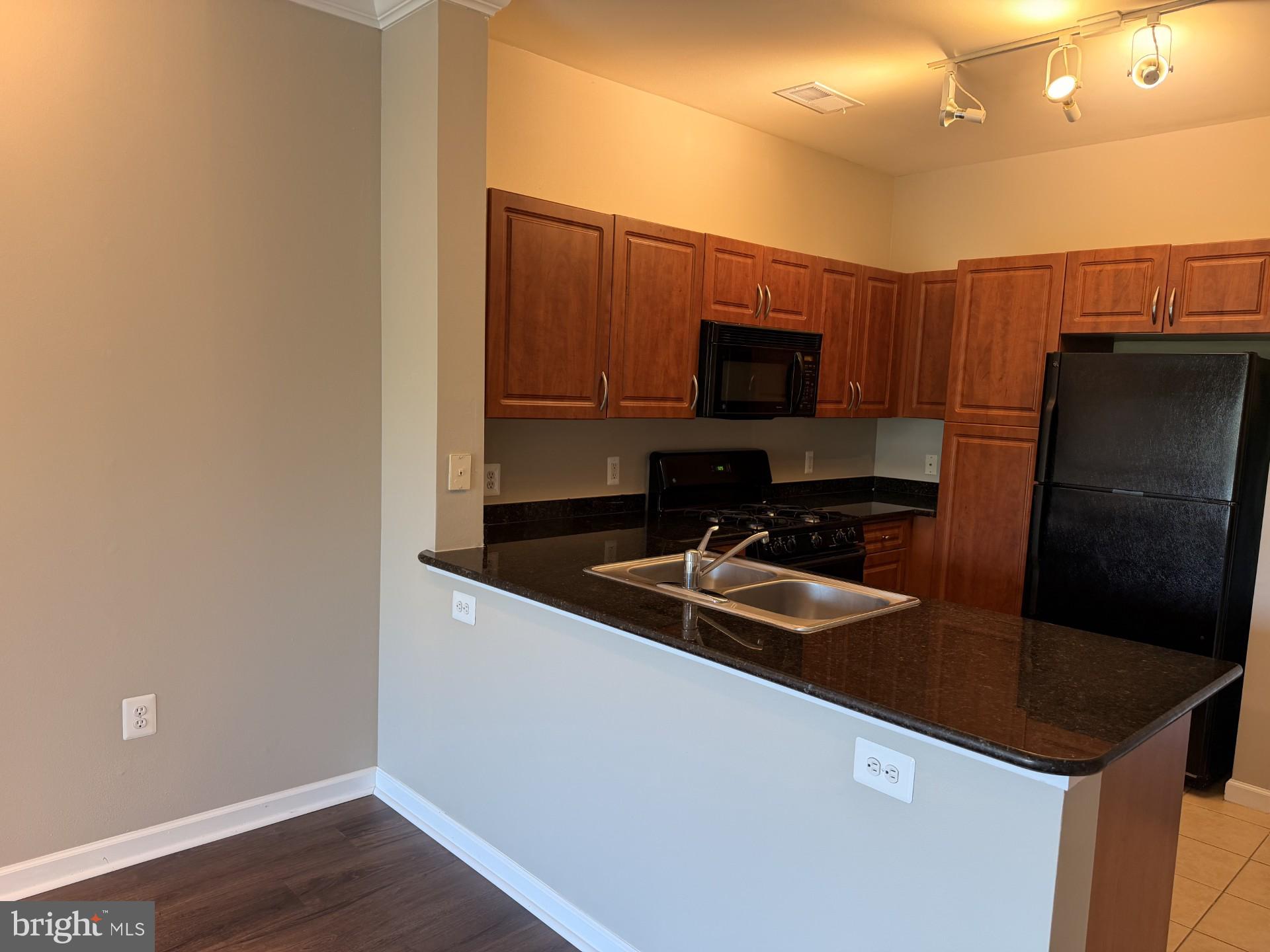 BRYSON AT WOODLAND PARK - Residential