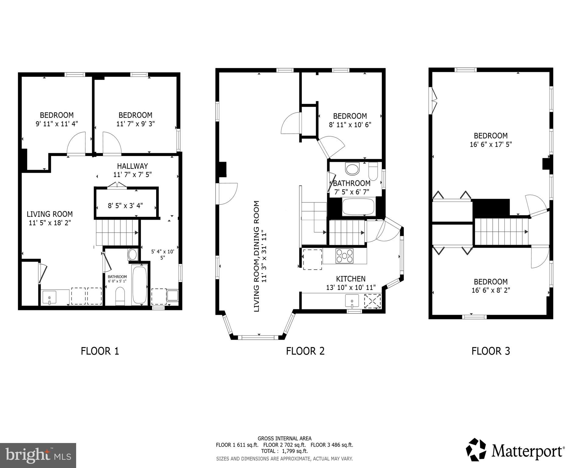 GLENMONT FOREST - Residential