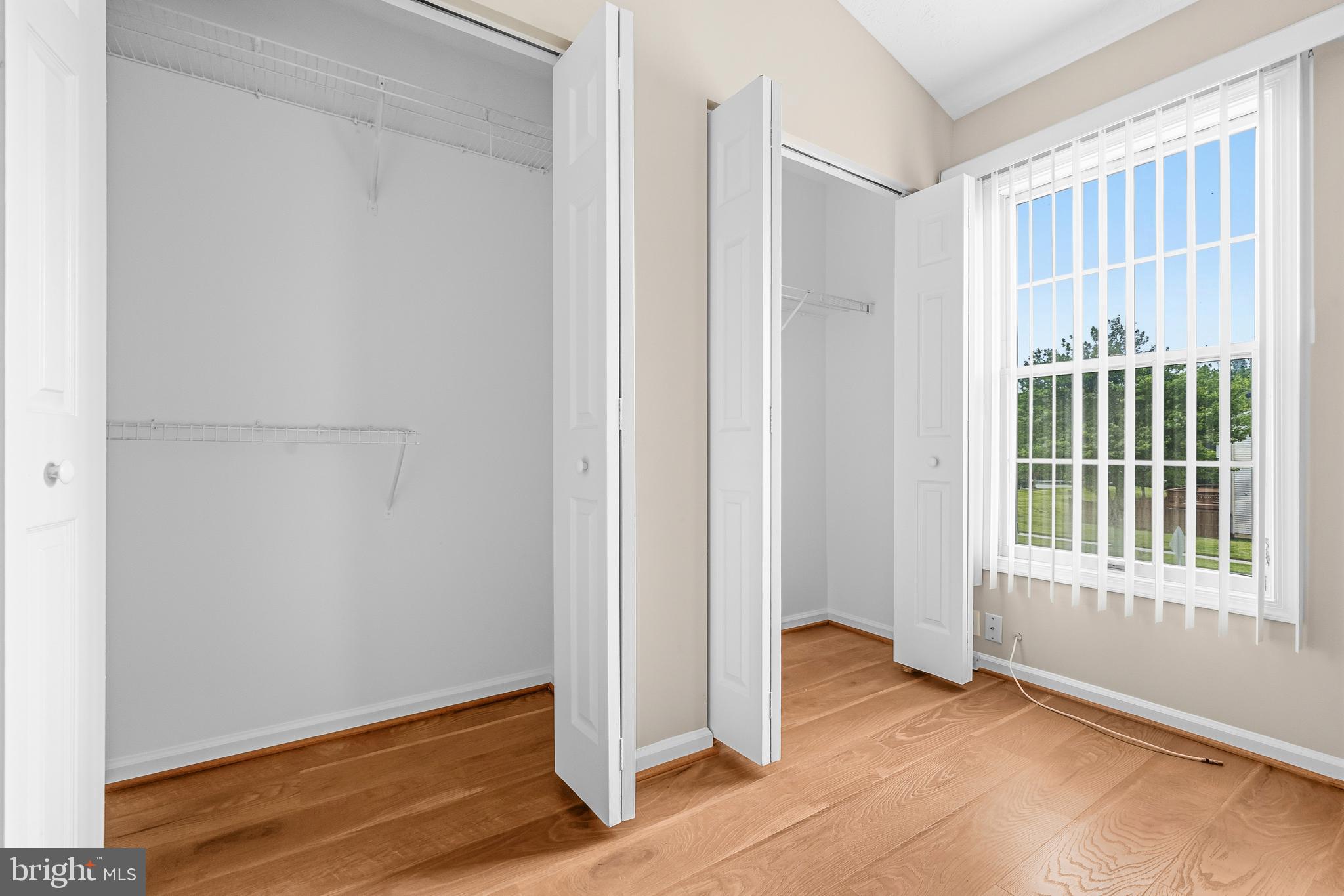 INDIAN CREEK PLAT 3 - Residential