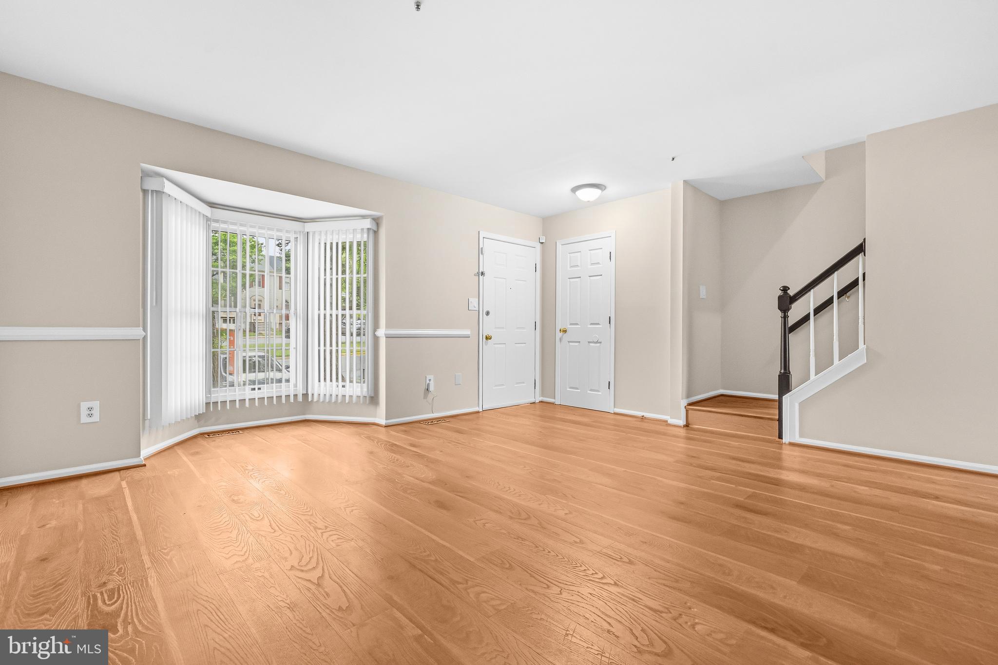 INDIAN CREEK PLAT 3 - Residential