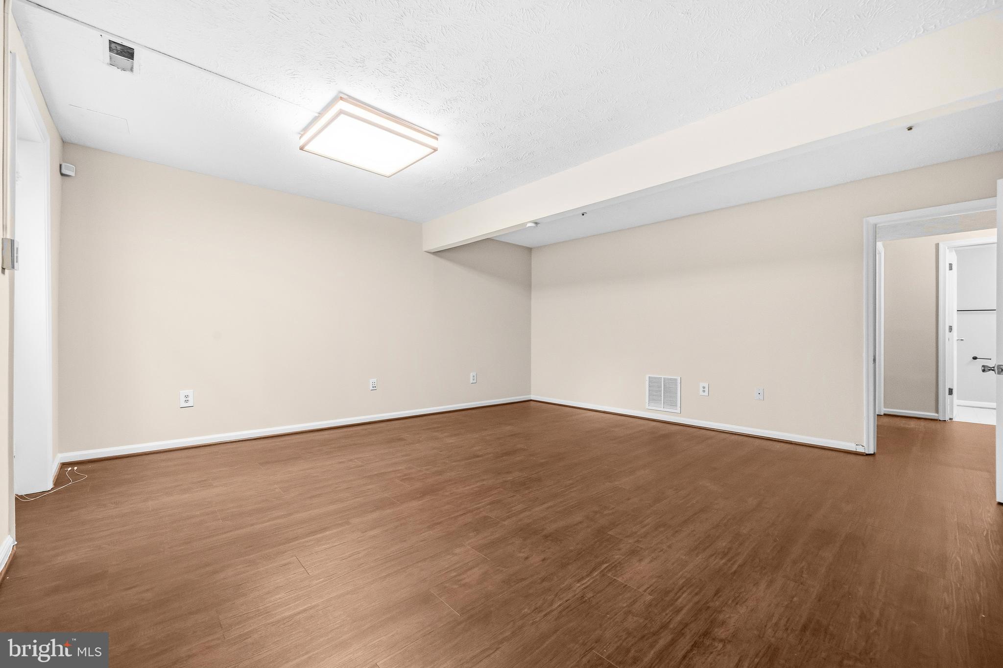 INDIAN CREEK PLAT 3 - Residential
