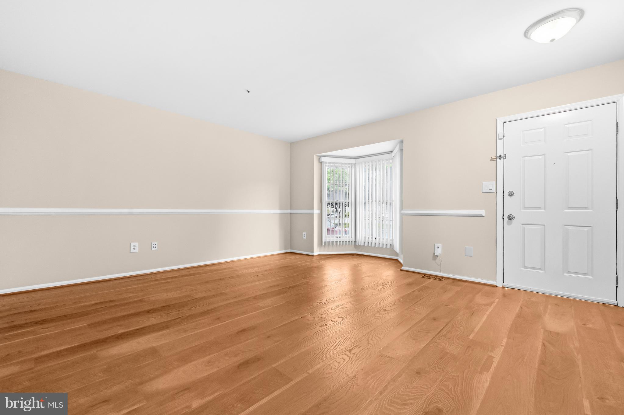 INDIAN CREEK PLAT 3 - Residential