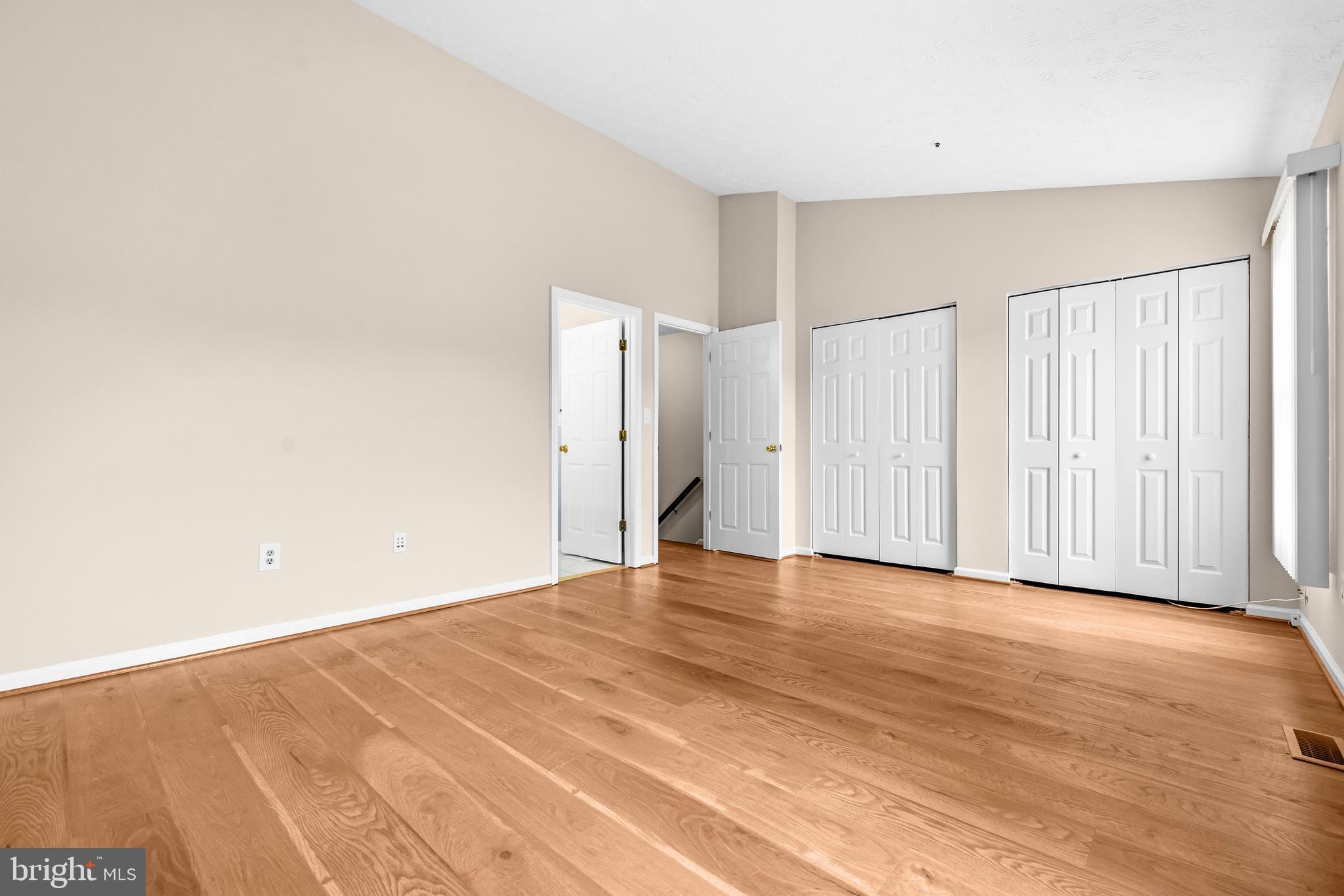 INDIAN CREEK PLAT 3 - Residential