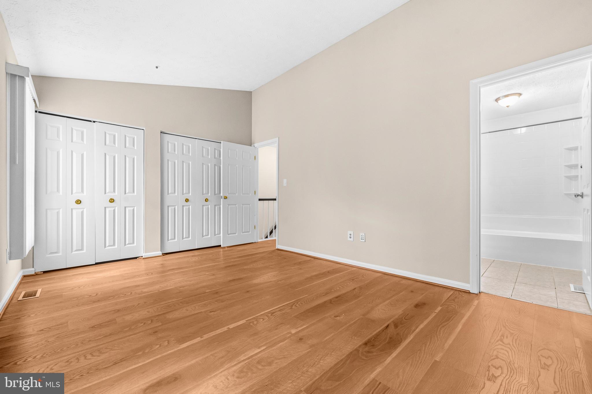 INDIAN CREEK PLAT 3 - Residential