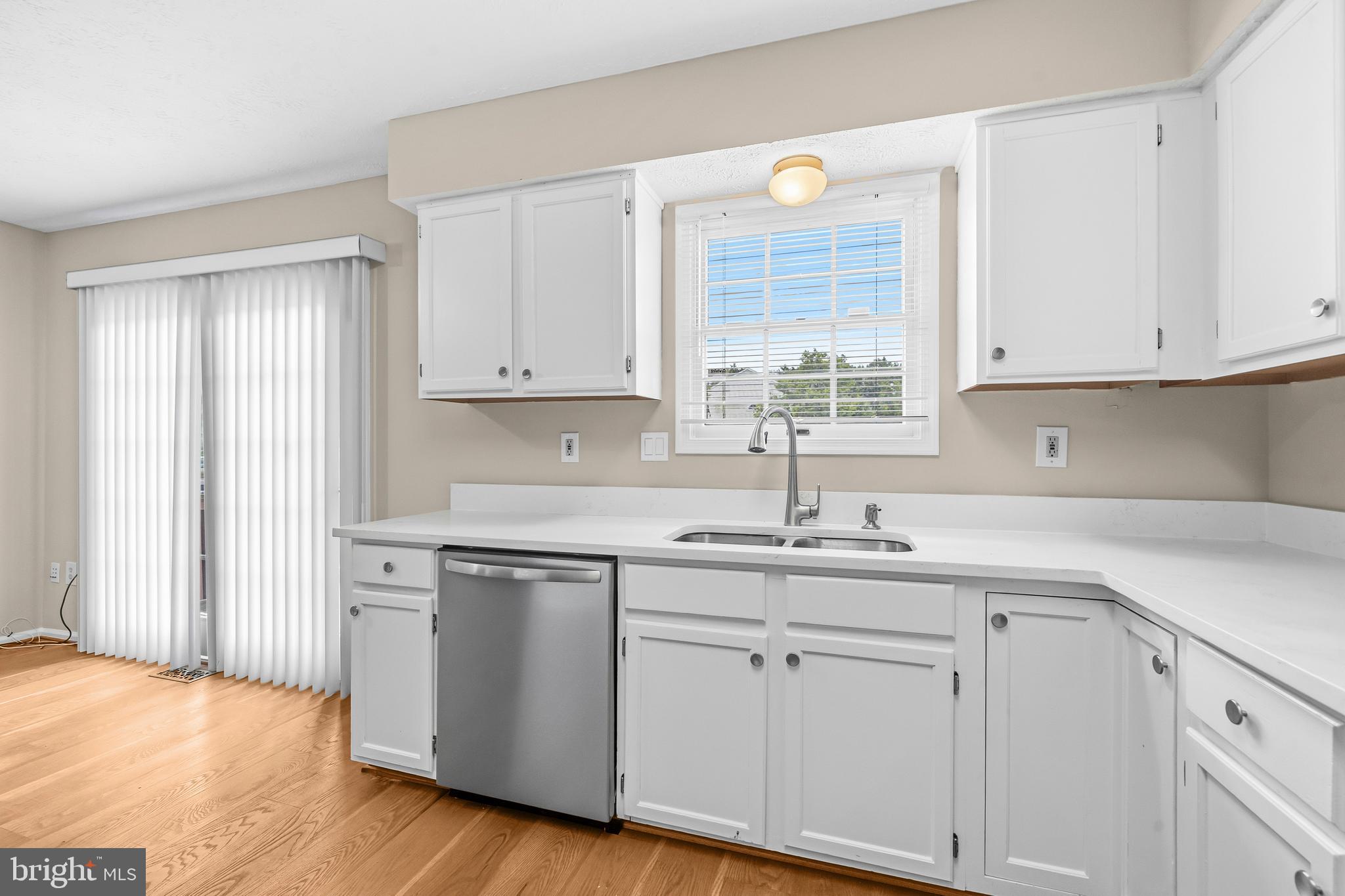 INDIAN CREEK PLAT 3 - Residential