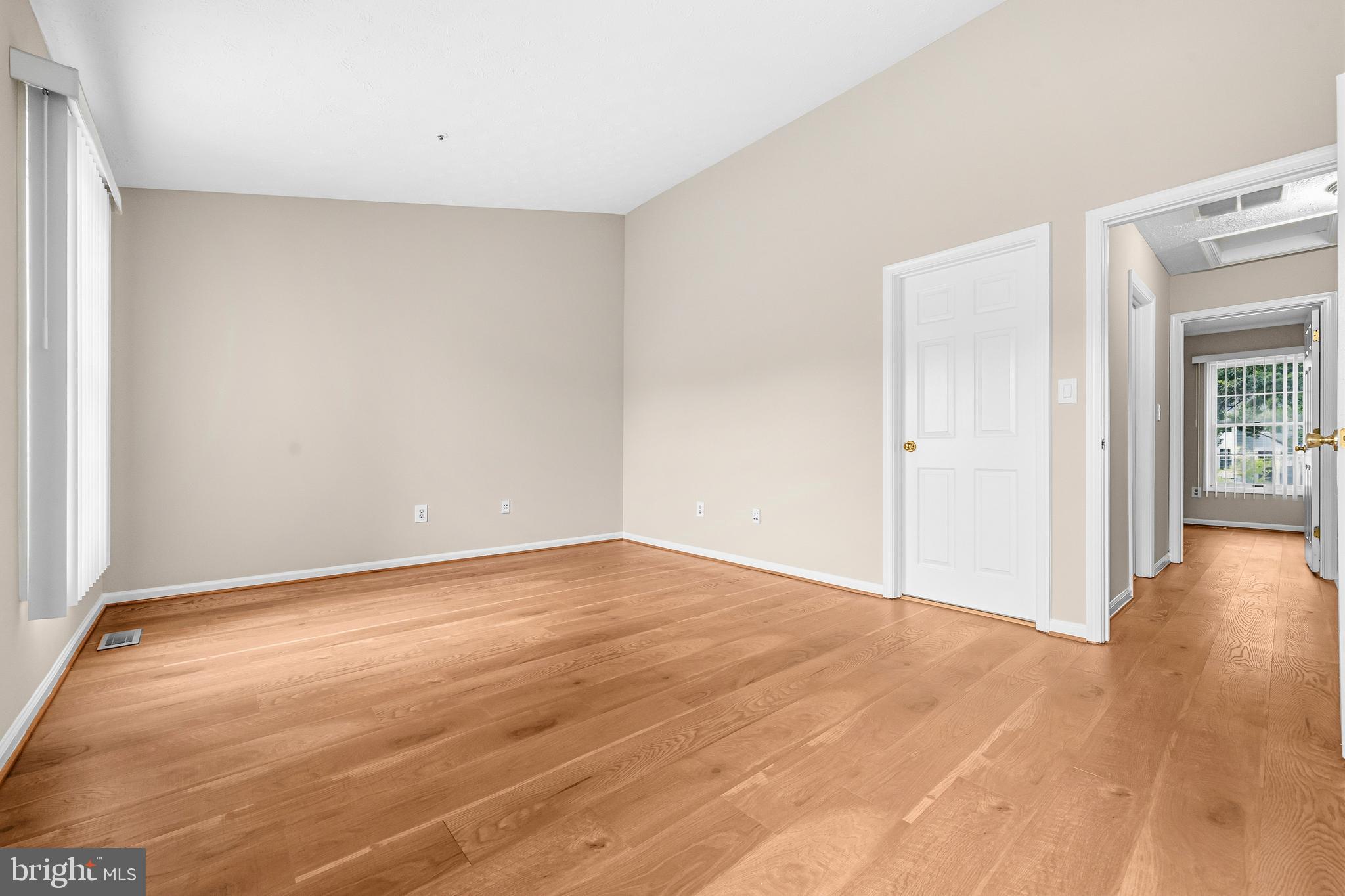 INDIAN CREEK PLAT 3 - Residential
