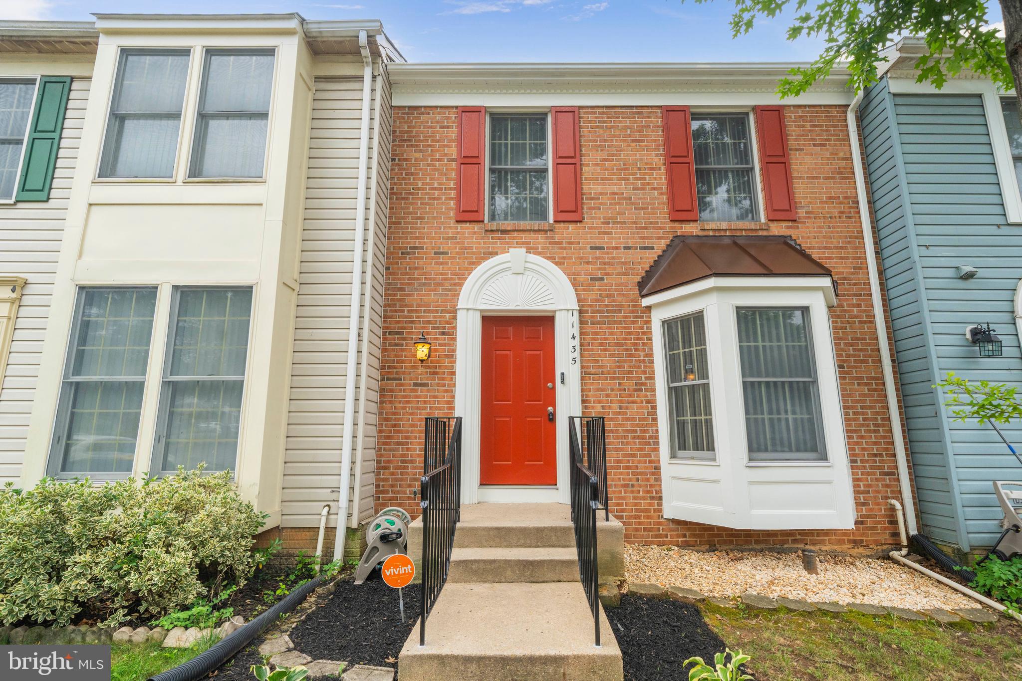 INDIAN CREEK PLAT 3 - Residential