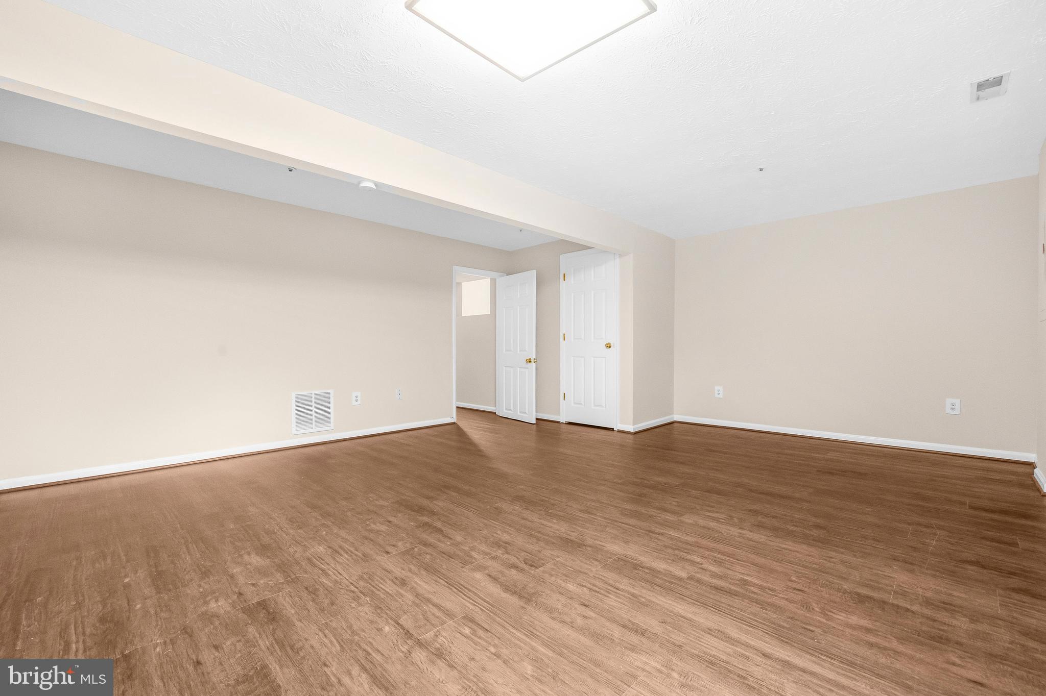 INDIAN CREEK PLAT 3 - Residential