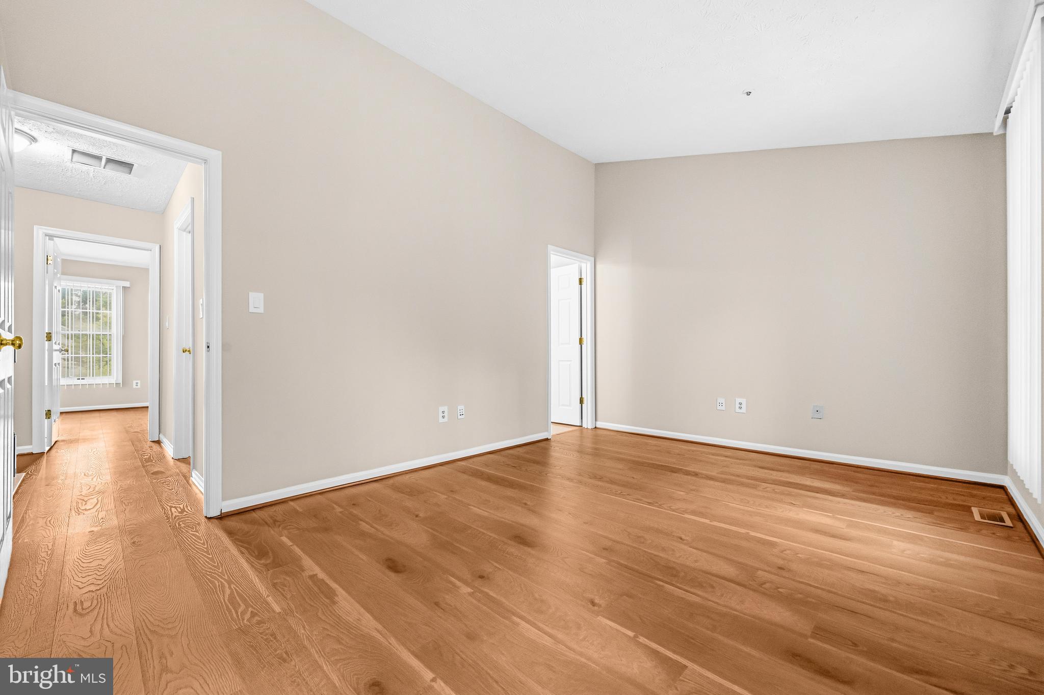 INDIAN CREEK PLAT 3 - Residential
