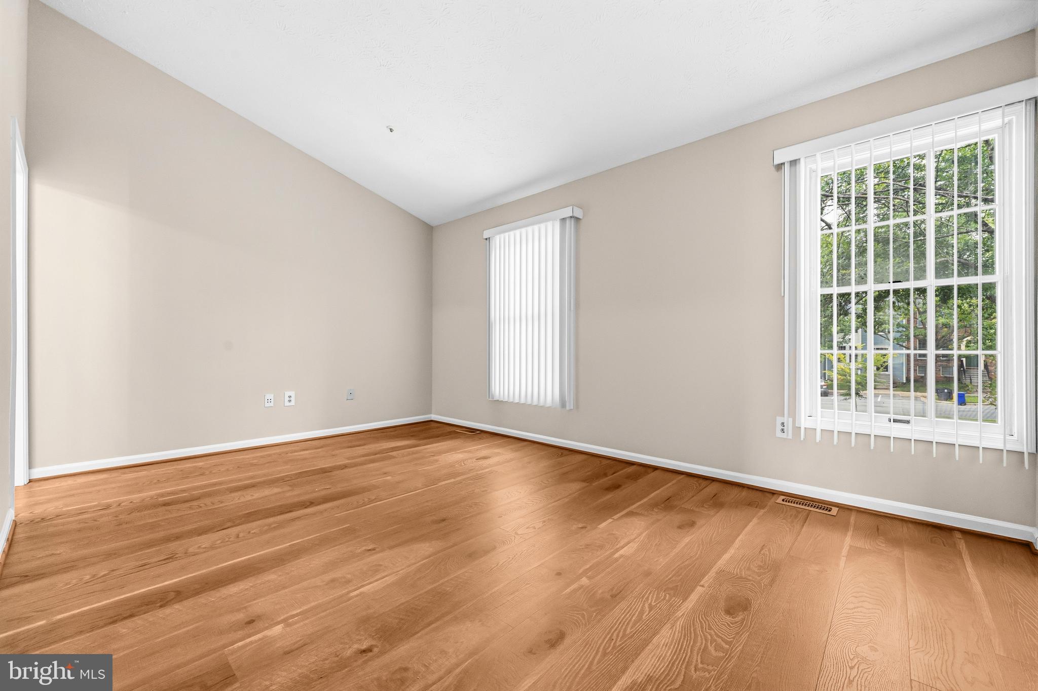 INDIAN CREEK PLAT 3 - Residential