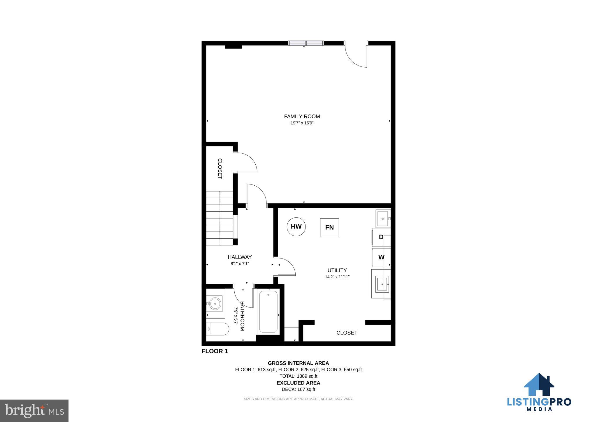 INDIAN CREEK PLAT 3 - Residential