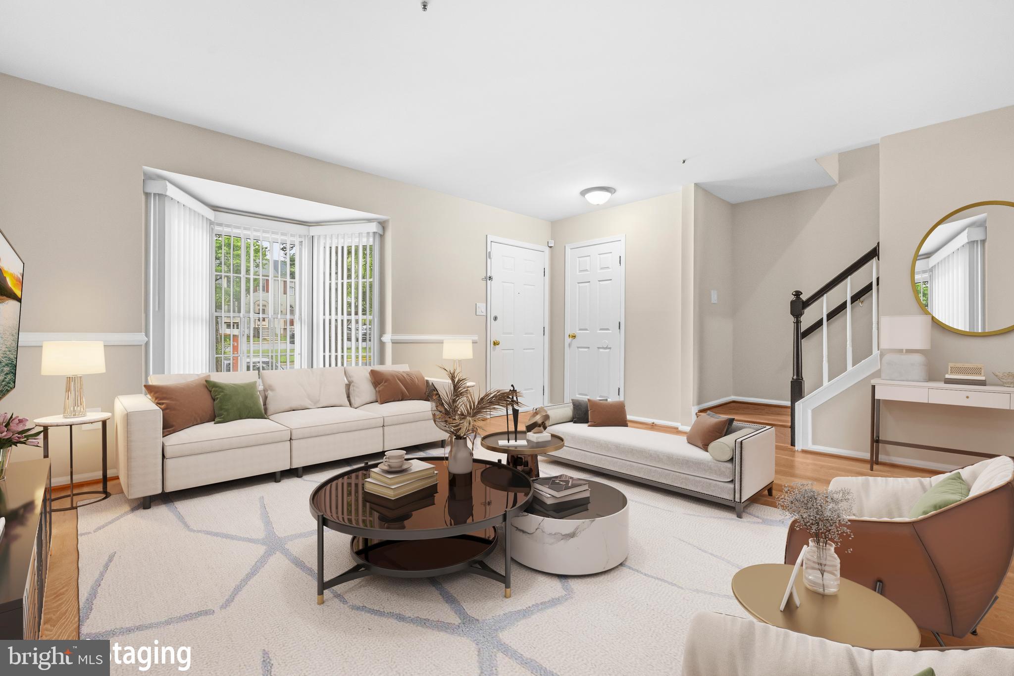 INDIAN CREEK PLAT 3 - Residential
