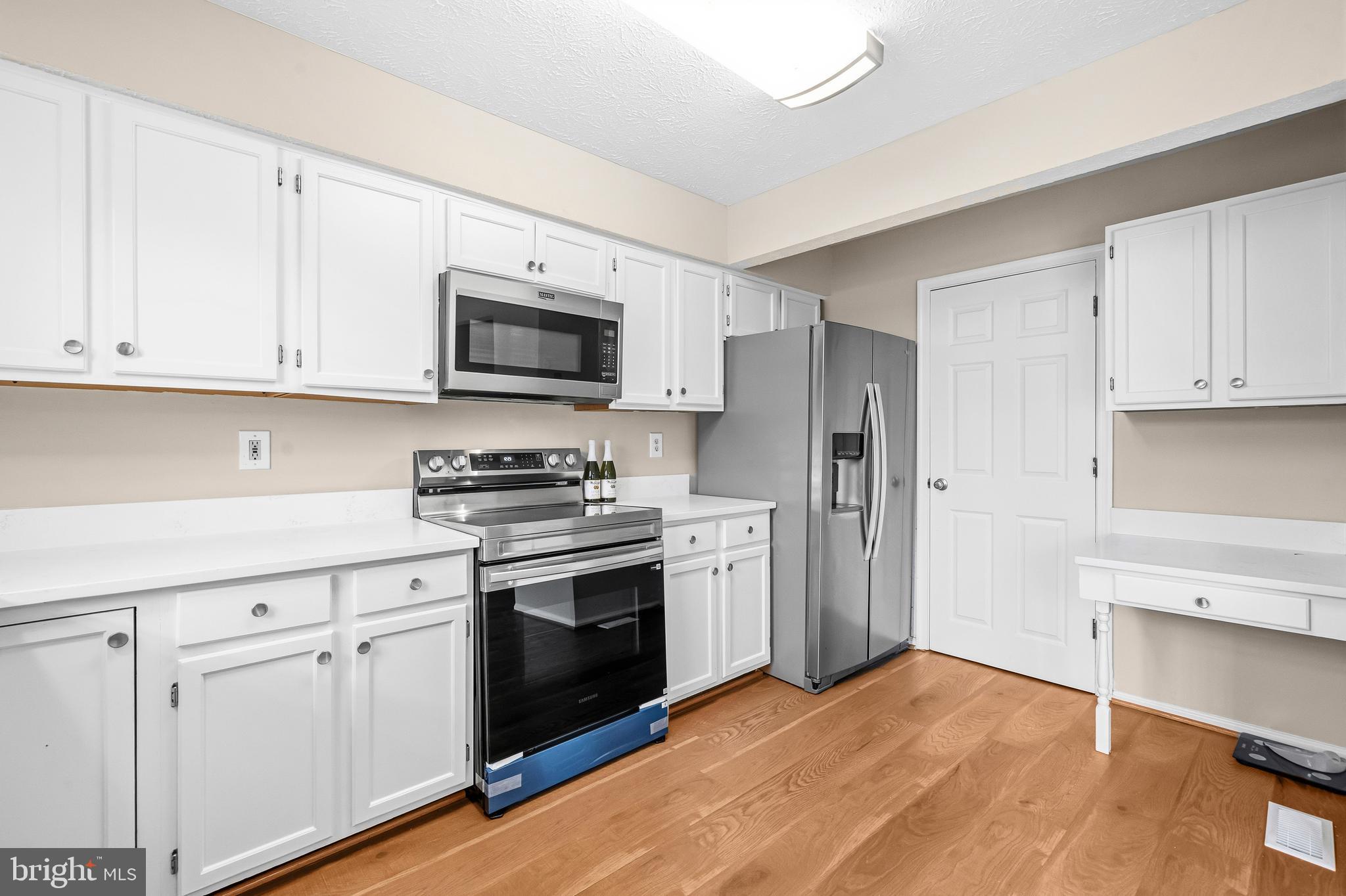 INDIAN CREEK PLAT 3 - Residential