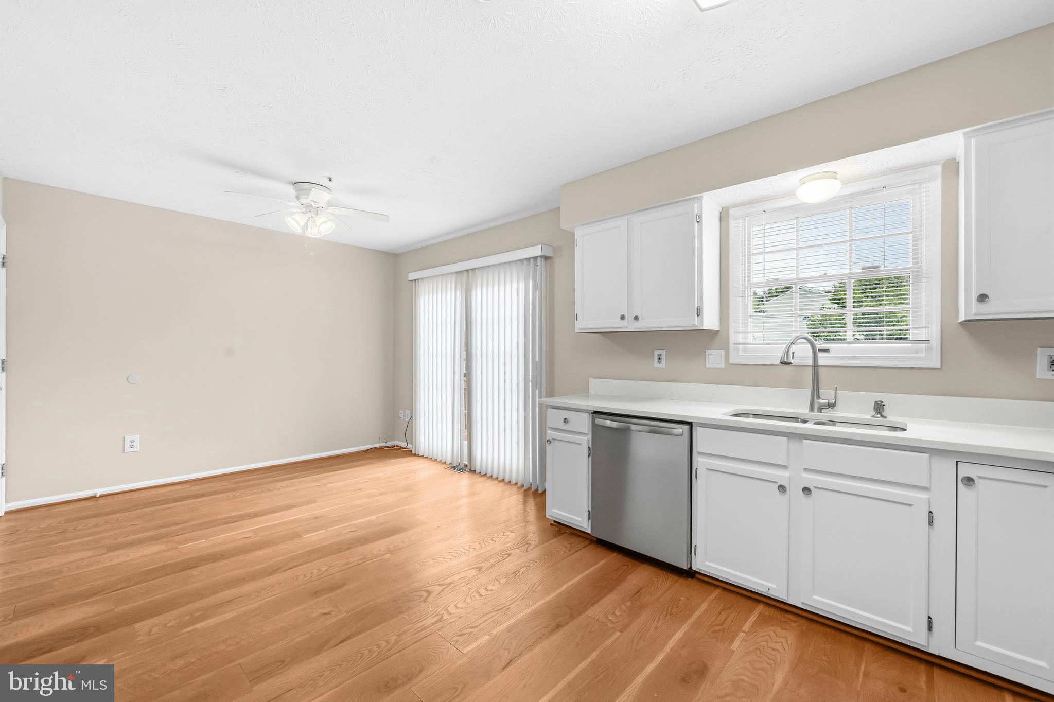 INDIAN CREEK PLAT 3 - Residential
