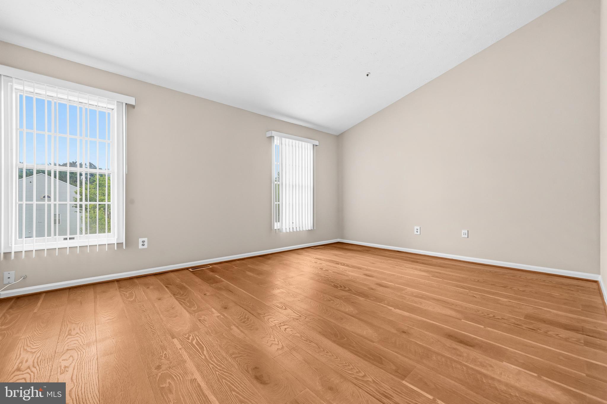 INDIAN CREEK PLAT 3 - Residential