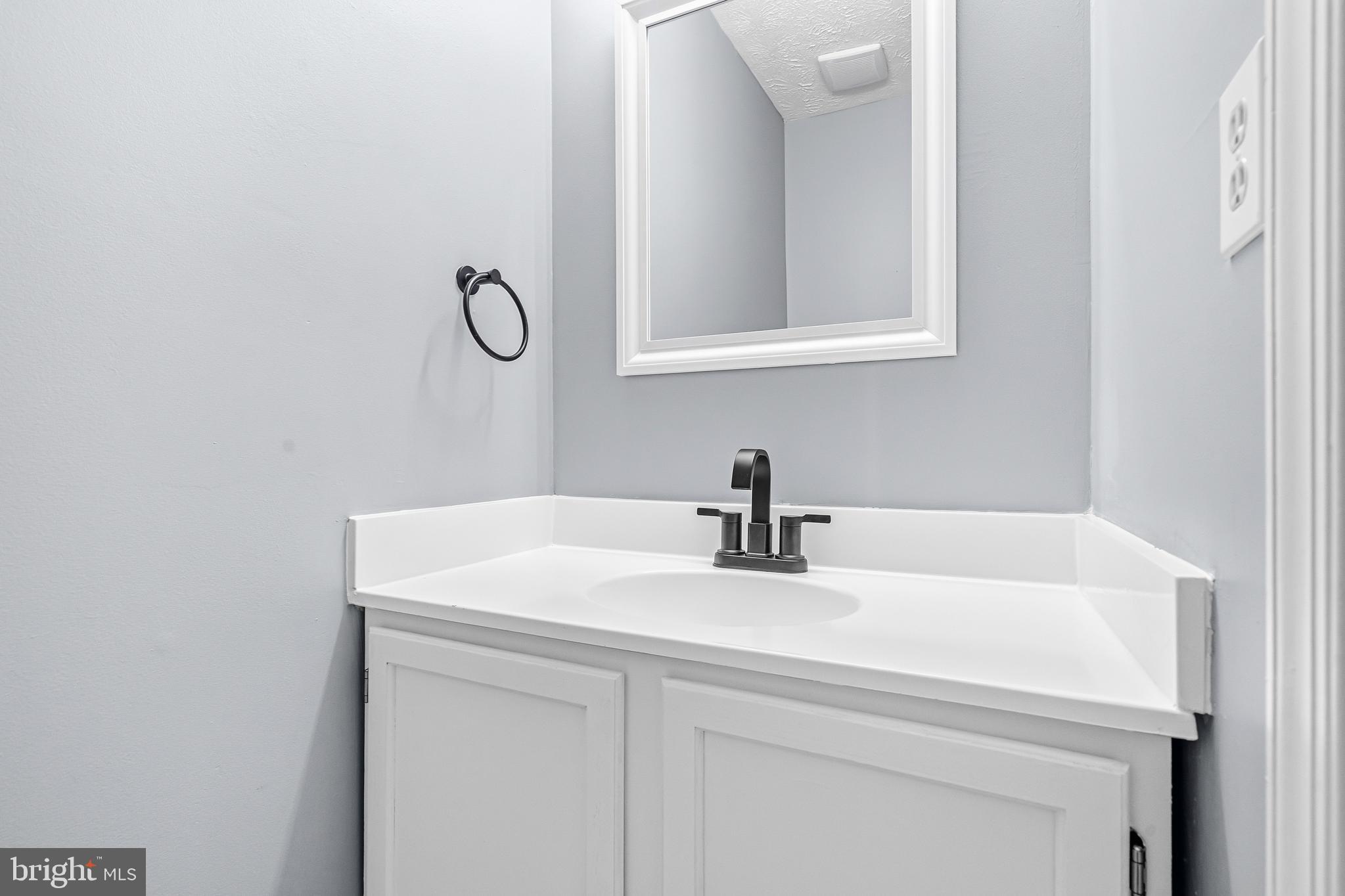 INDIAN CREEK PLAT 3 - Residential