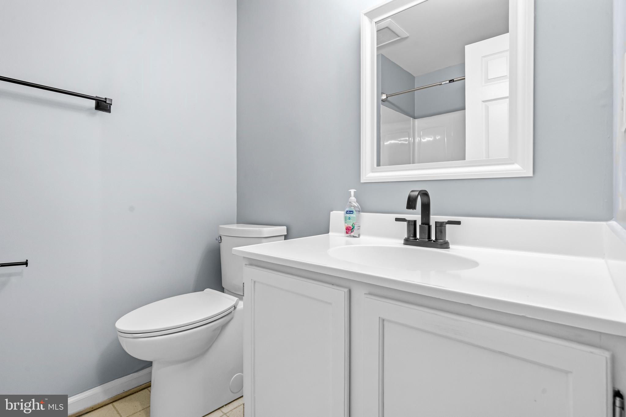 INDIAN CREEK PLAT 3 - Residential